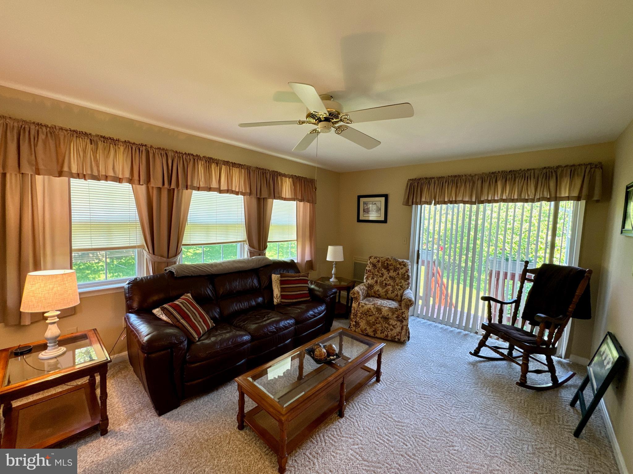 NEW FREEDOM BORO - Residential