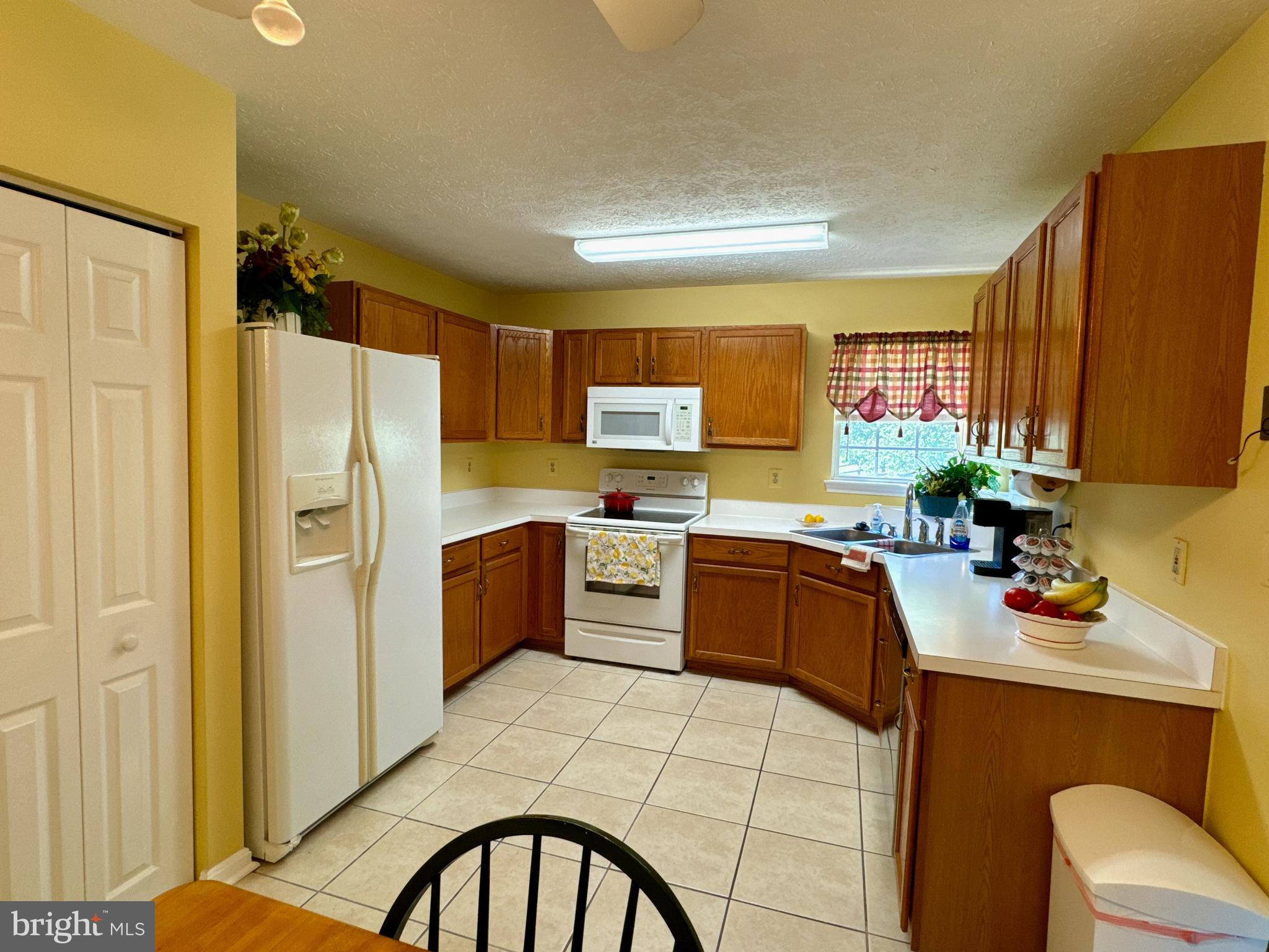 NEW FREEDOM BORO - Residential