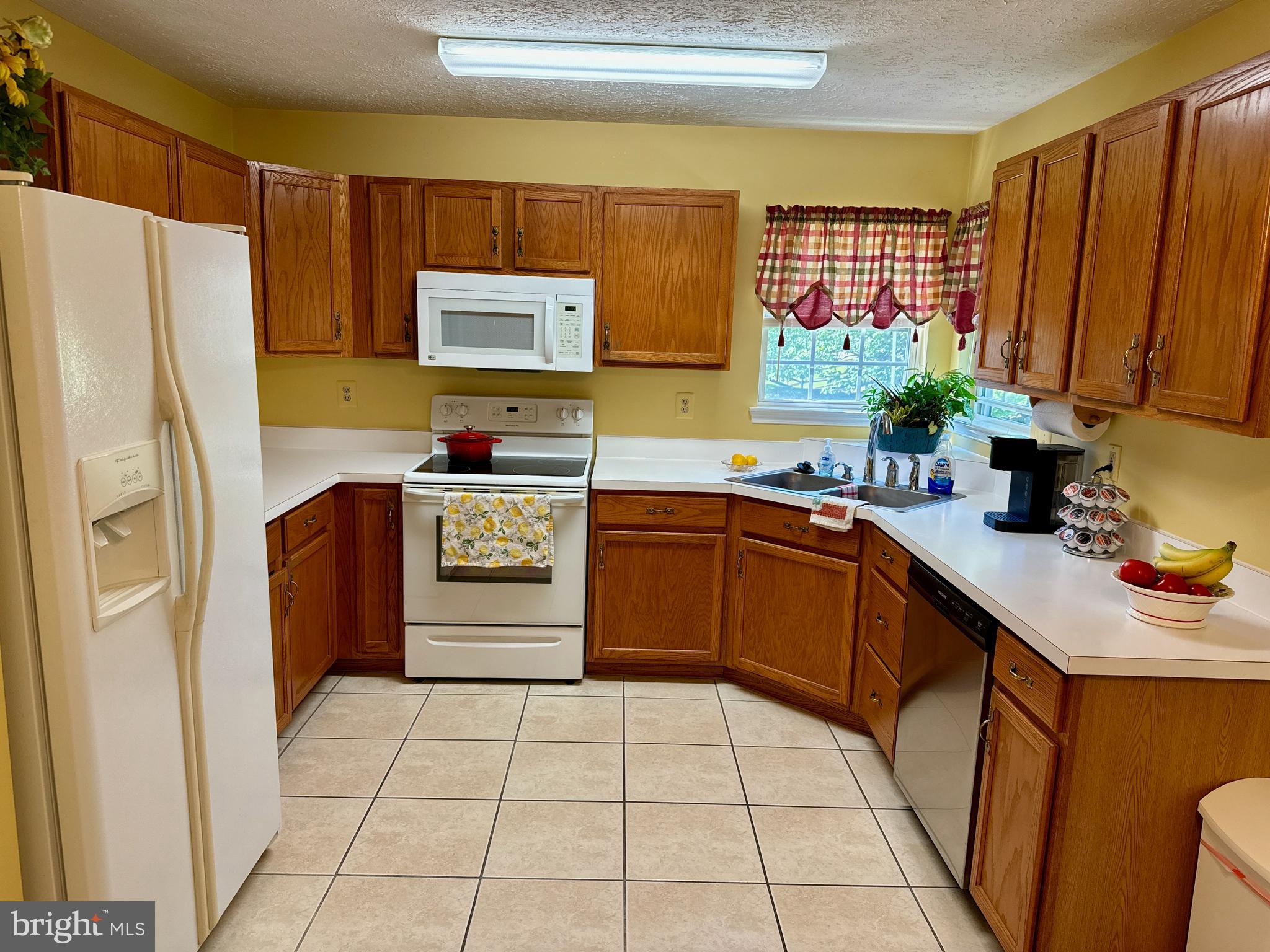 NEW FREEDOM BORO - Residential