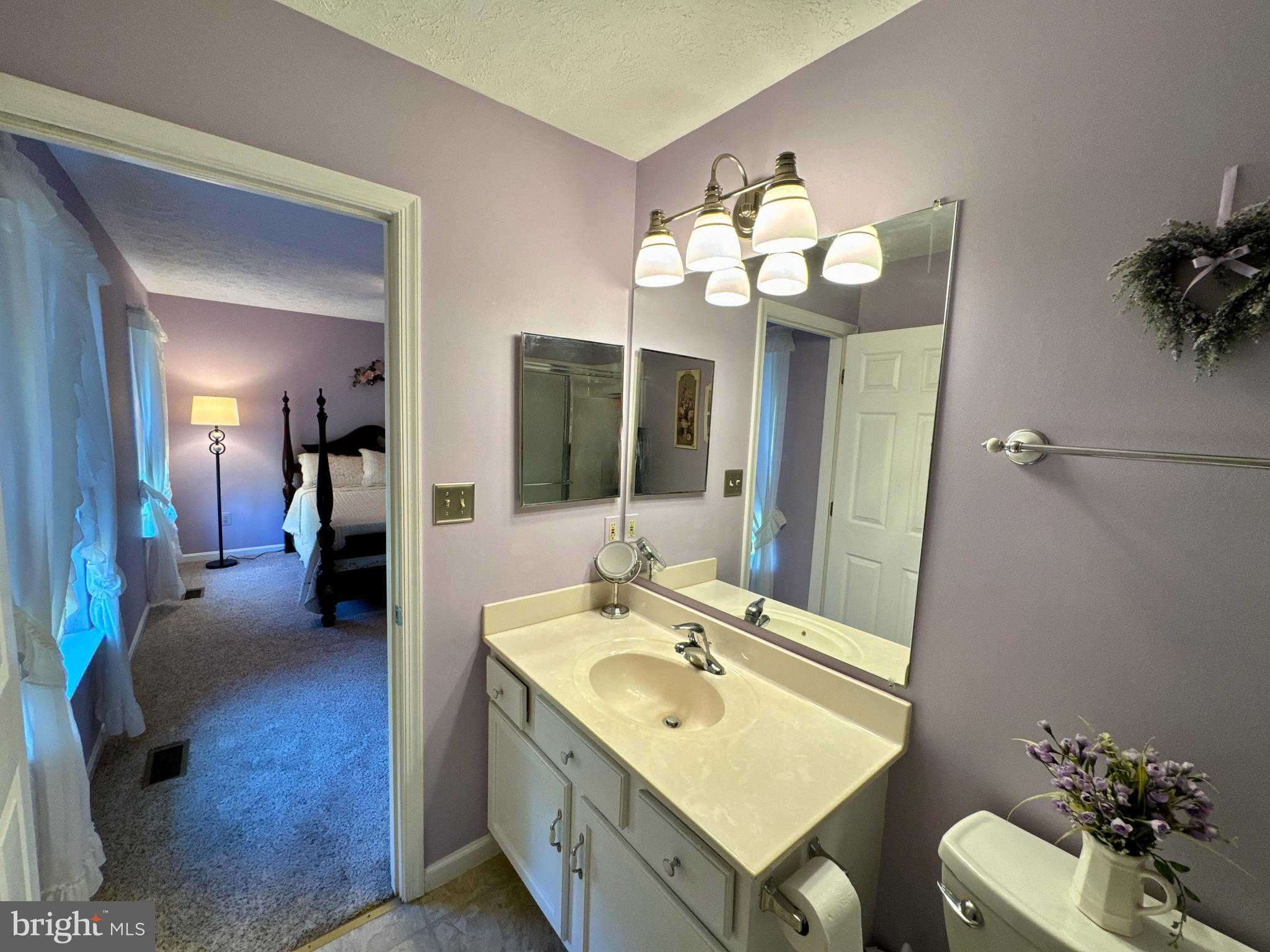 NEW FREEDOM BORO - Residential