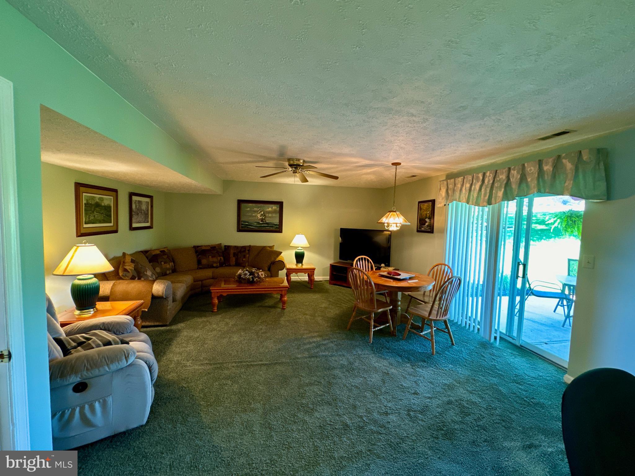 NEW FREEDOM BORO - Residential