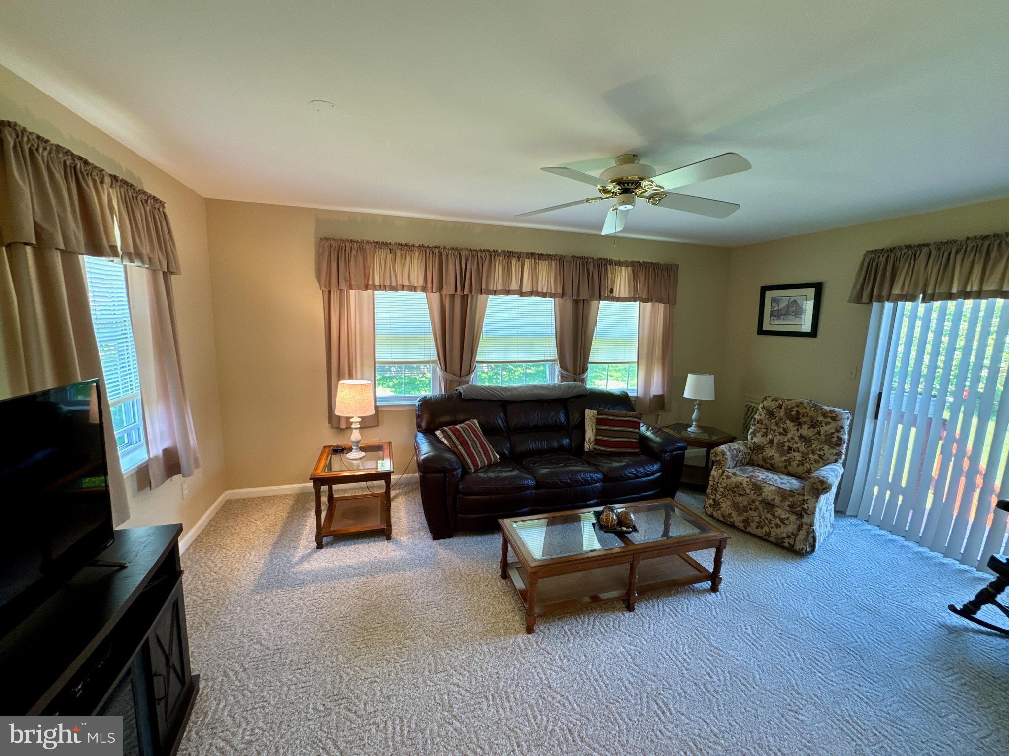 NEW FREEDOM BORO - Residential