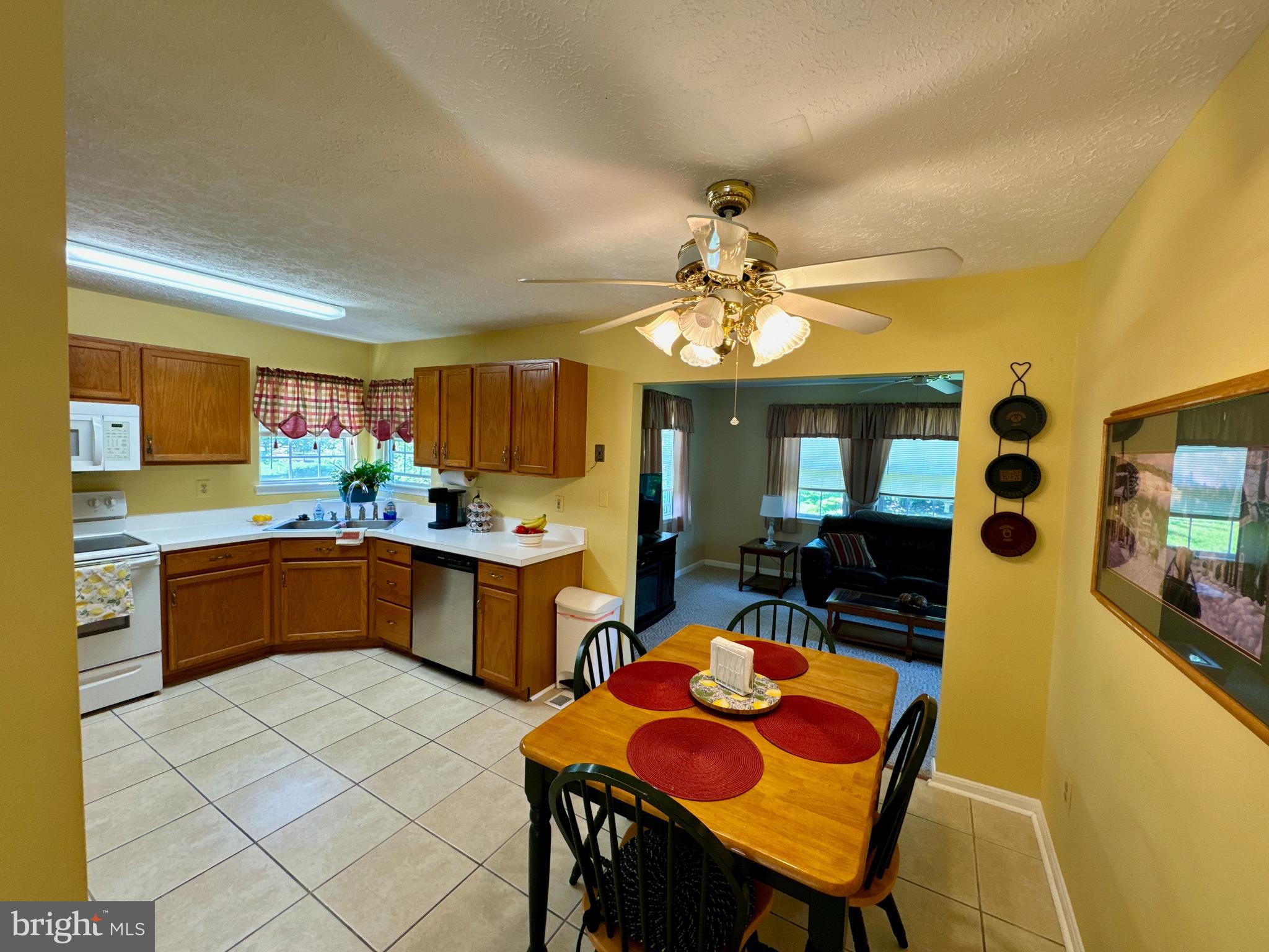 NEW FREEDOM BORO - Residential