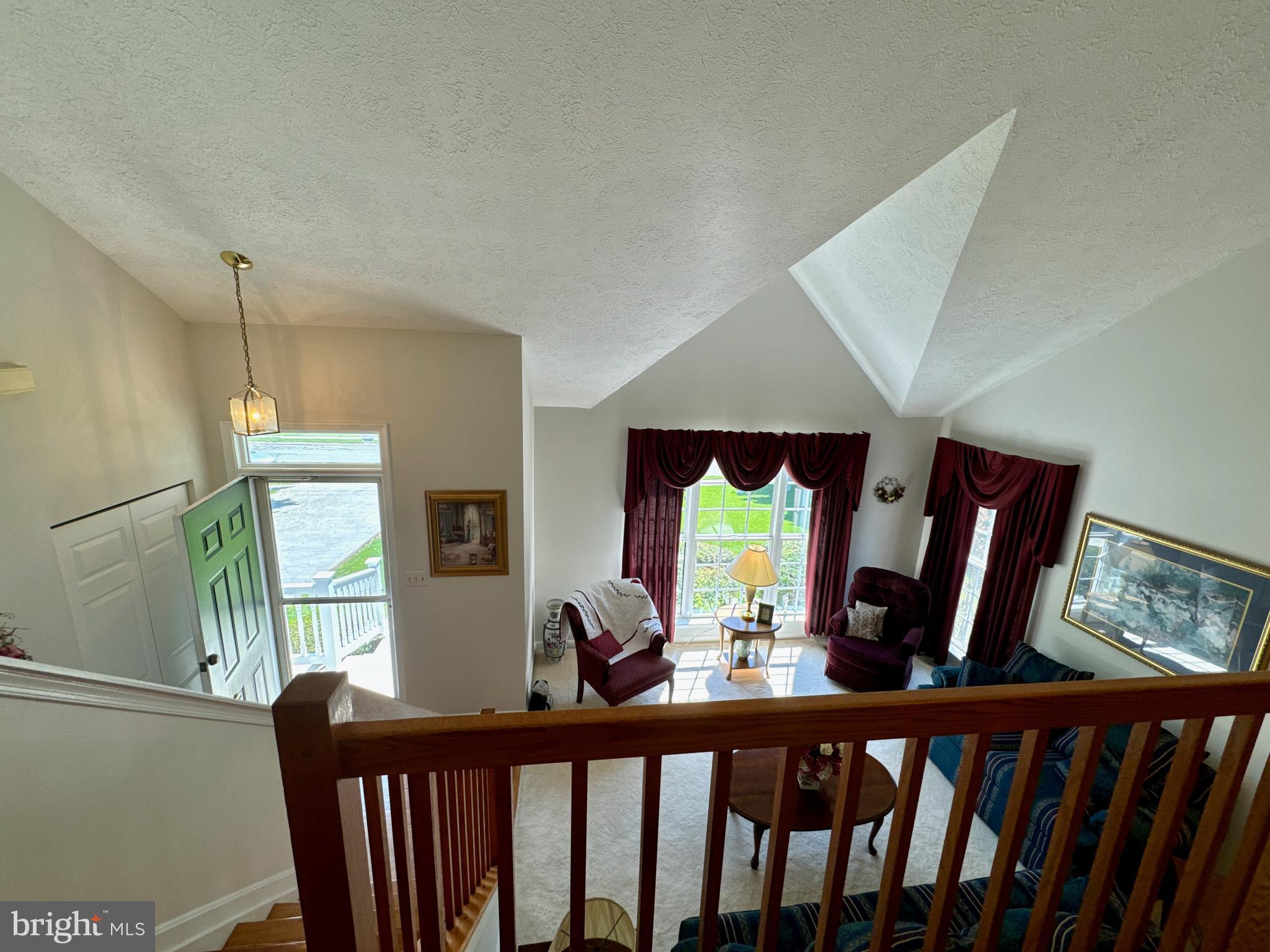 NEW FREEDOM BORO - Residential