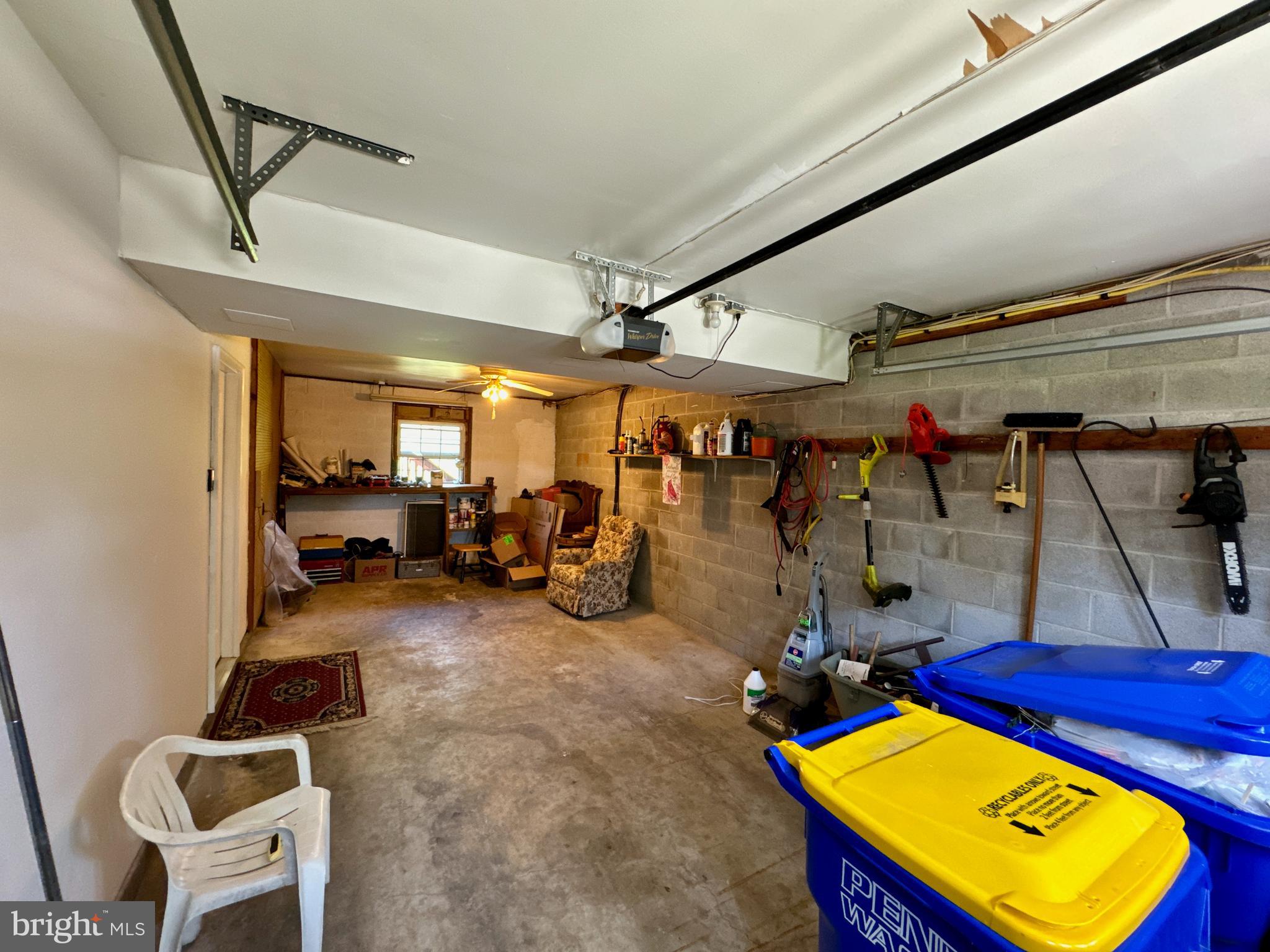 NEW FREEDOM BORO - Residential