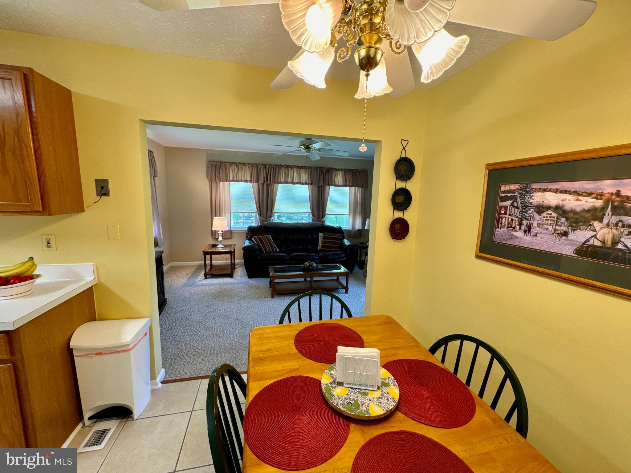 NEW FREEDOM BORO - Residential