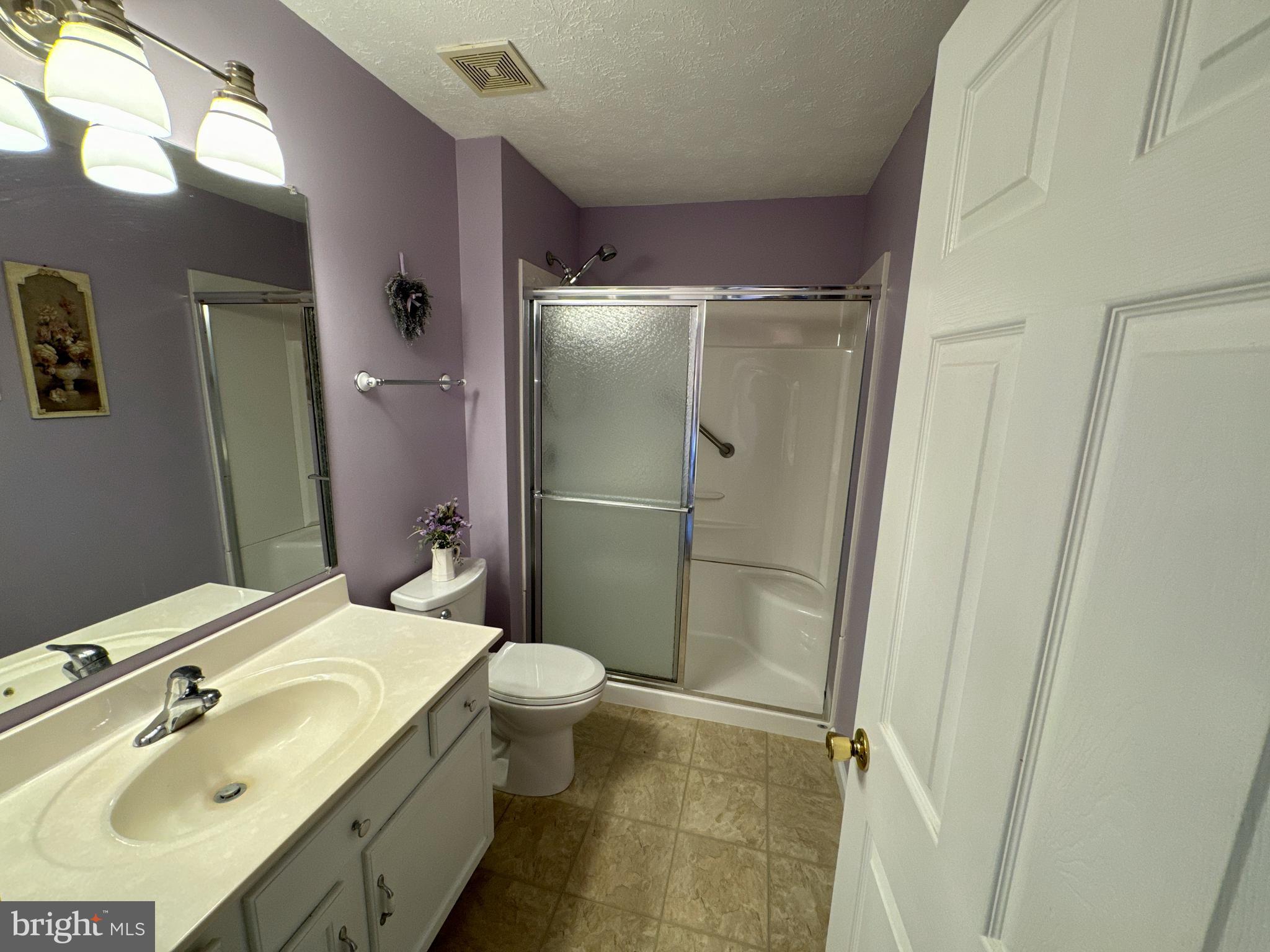 NEW FREEDOM BORO - Residential