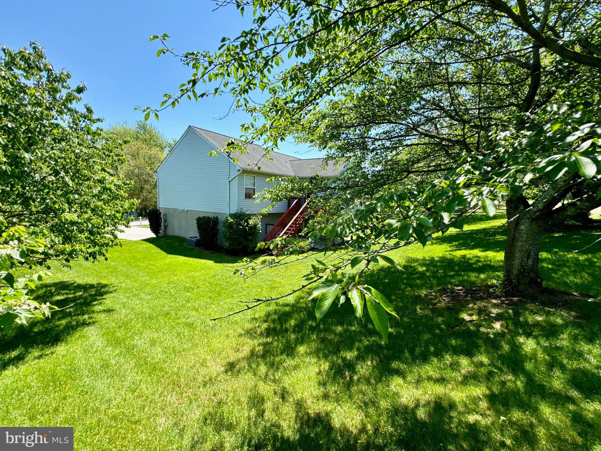 NEW FREEDOM BORO - Residential