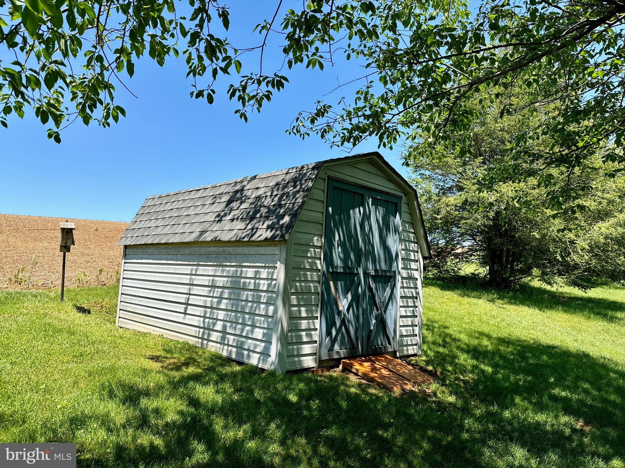 NEW FREEDOM BORO - Residential