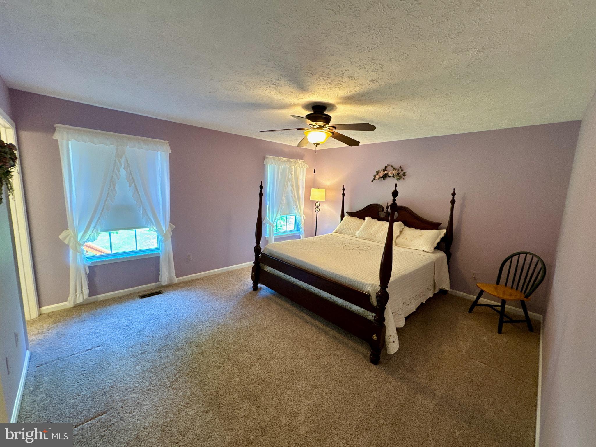 NEW FREEDOM BORO - Residential