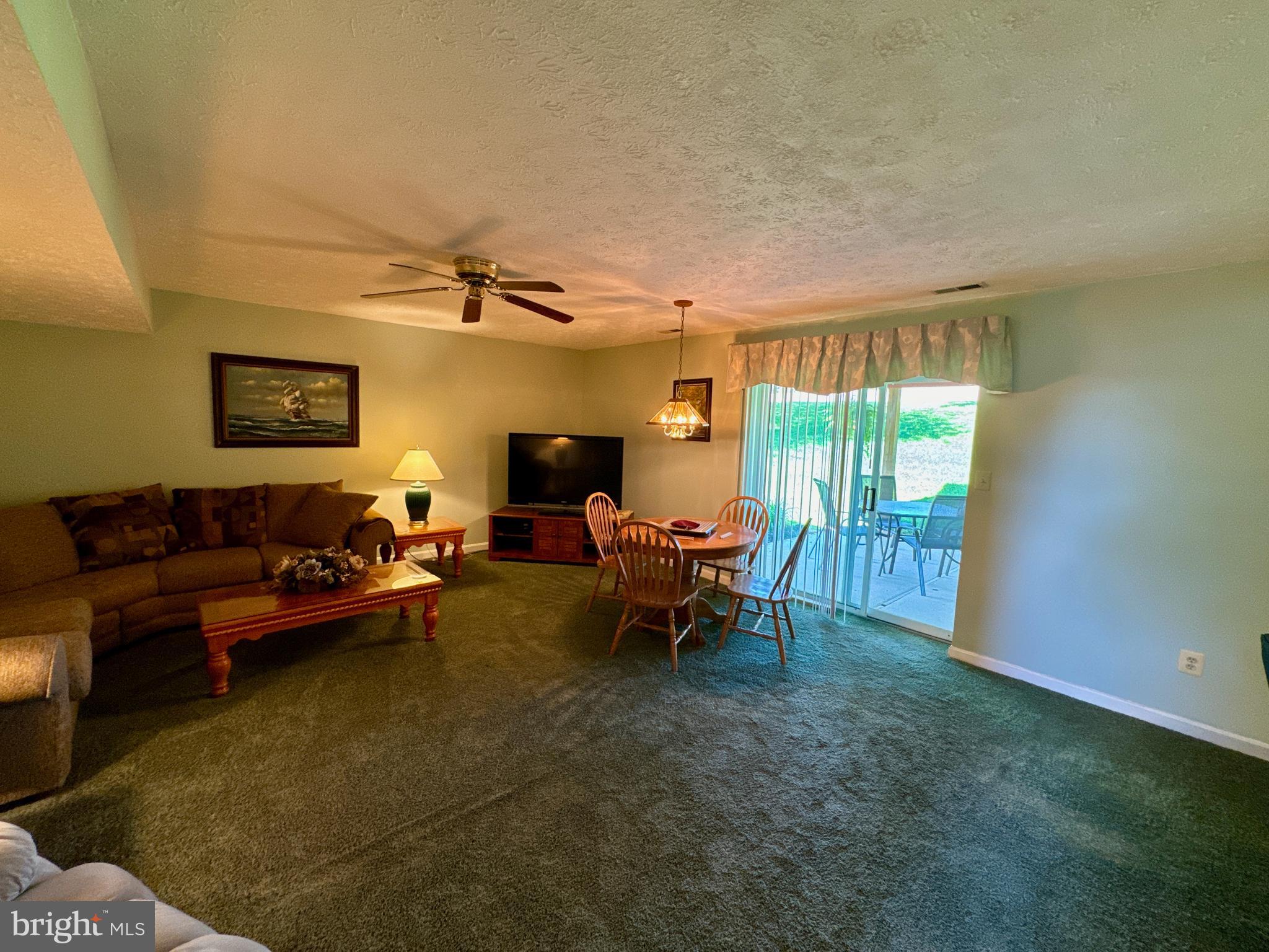 NEW FREEDOM BORO - Residential