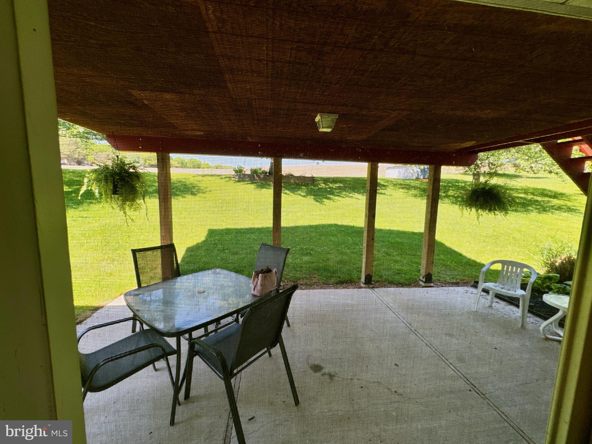 NEW FREEDOM BORO - Residential