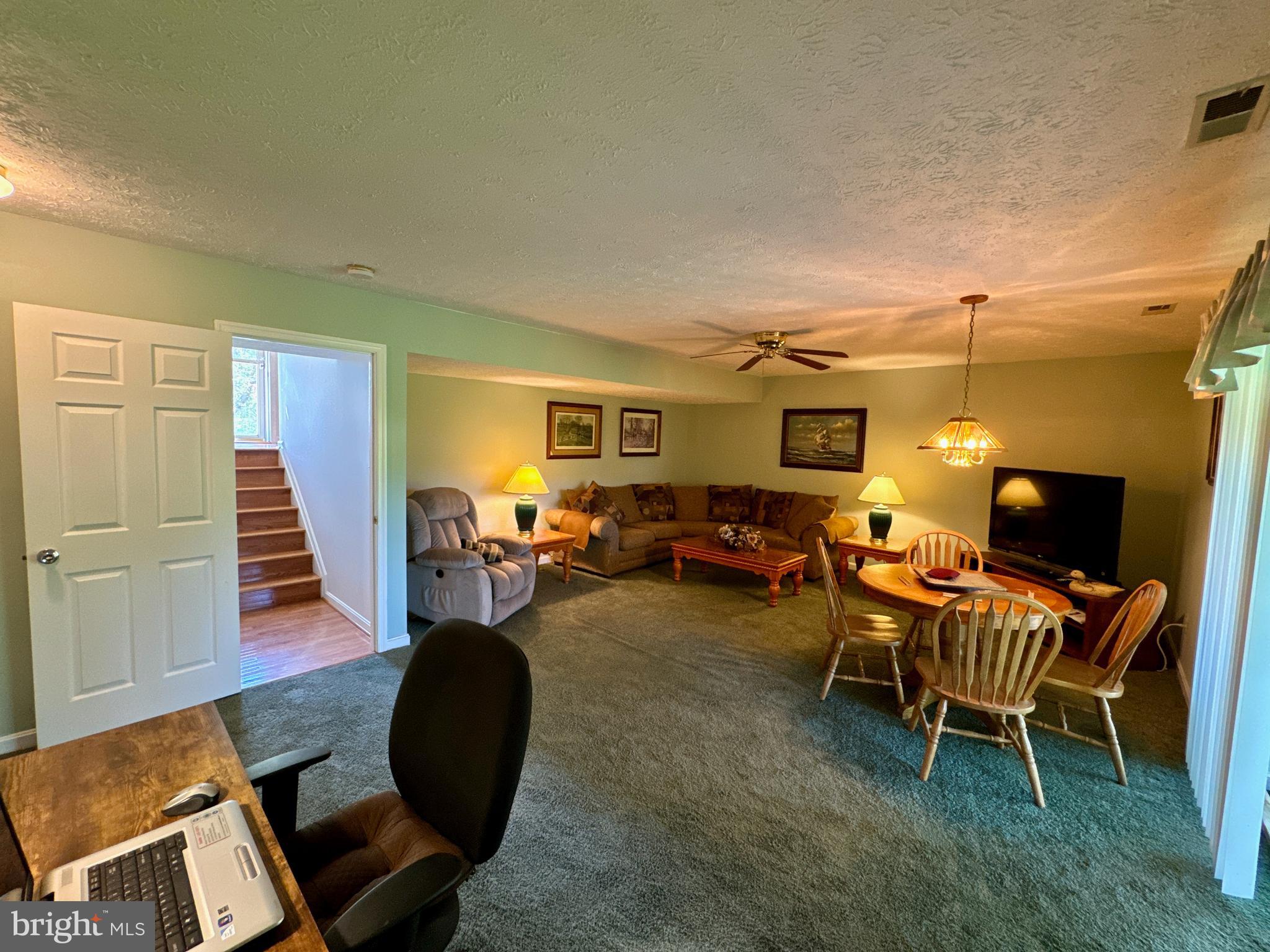 NEW FREEDOM BORO - Residential