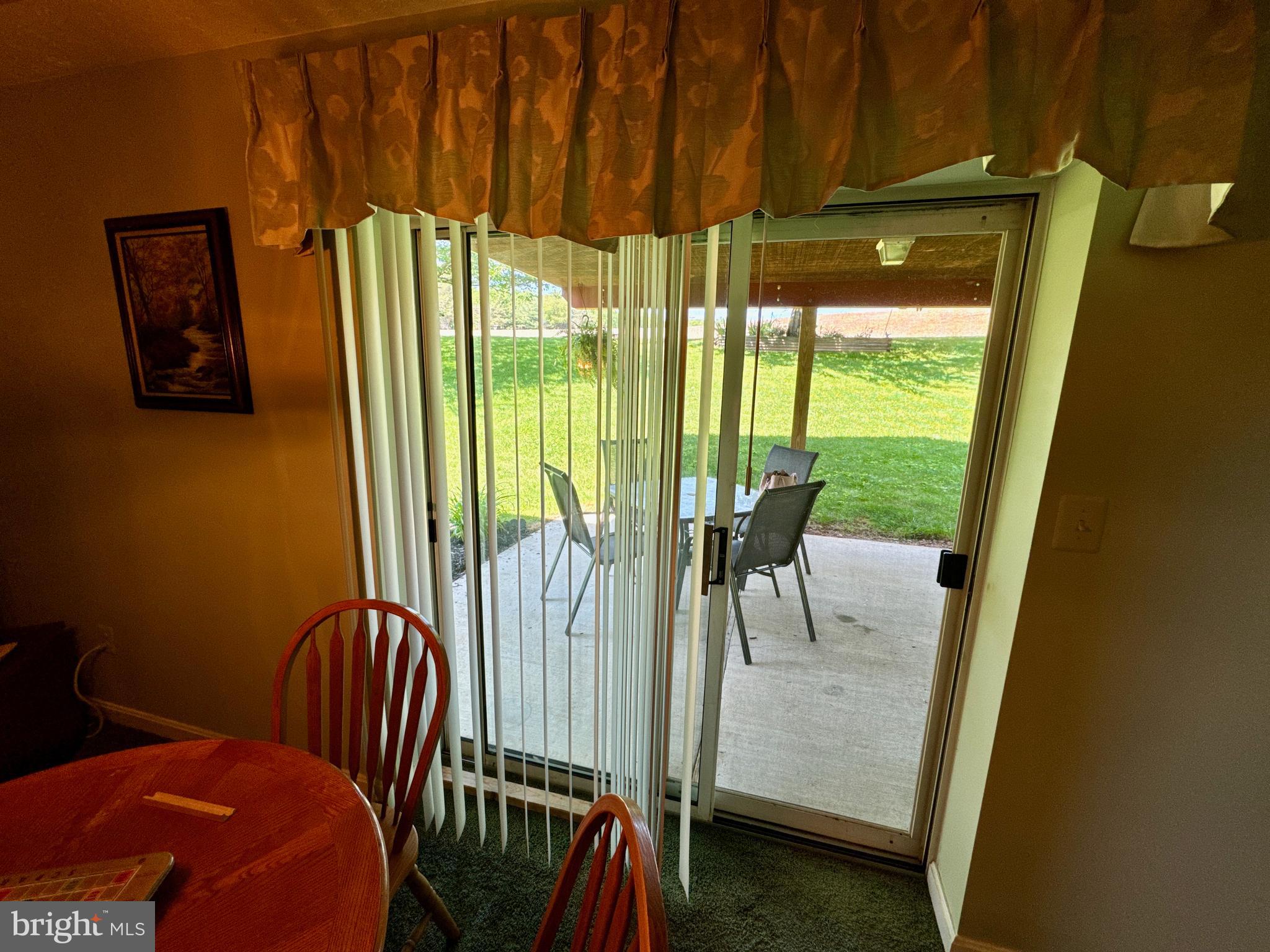 NEW FREEDOM BORO - Residential