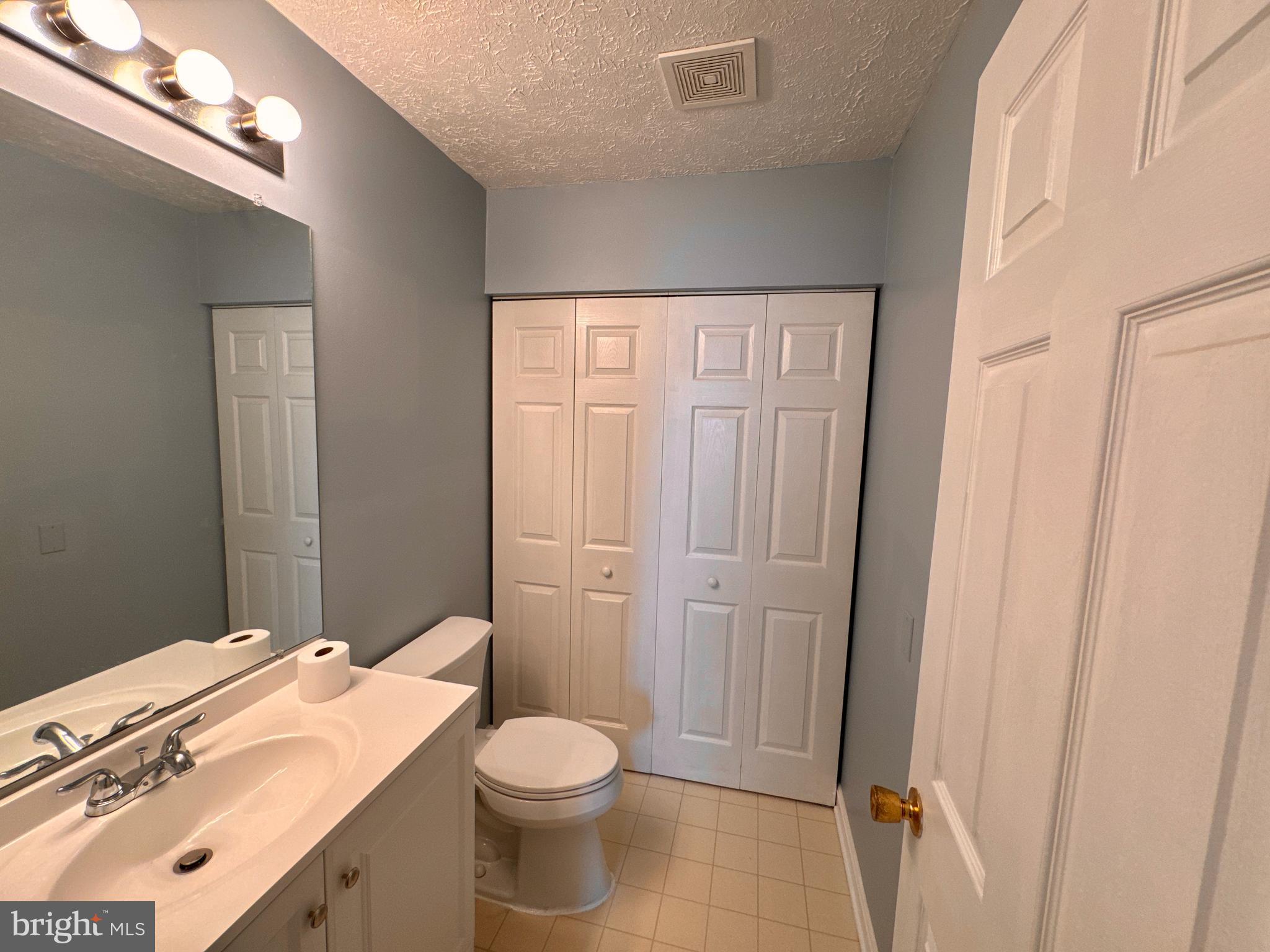 NEW FREEDOM BORO - Residential