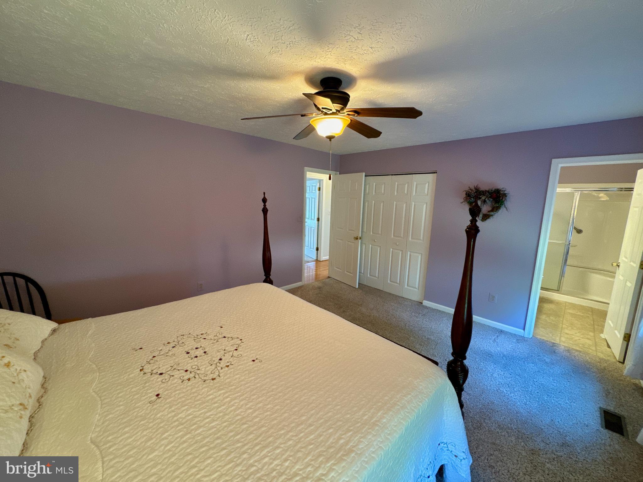 NEW FREEDOM BORO - Residential