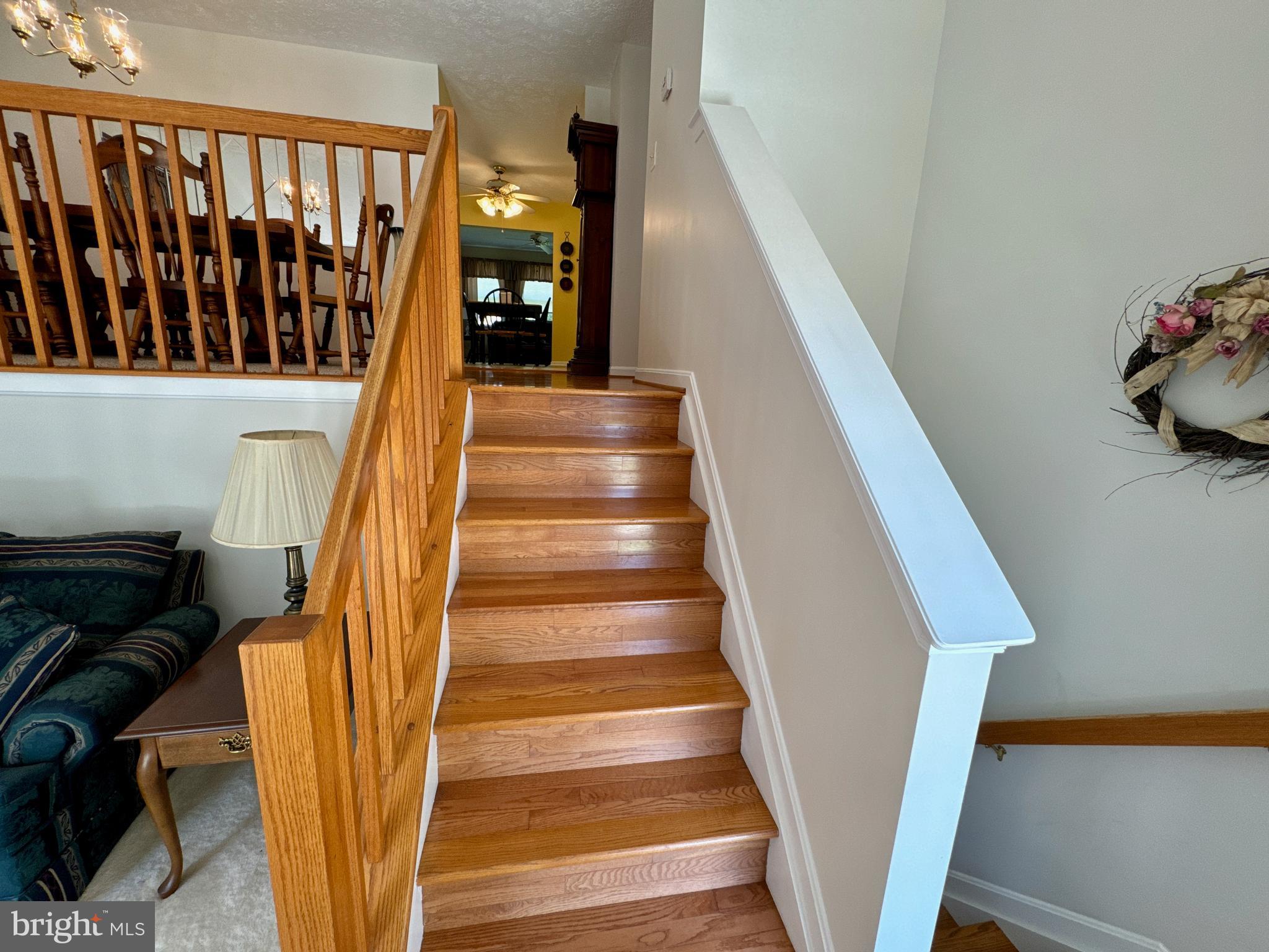 NEW FREEDOM BORO - Residential