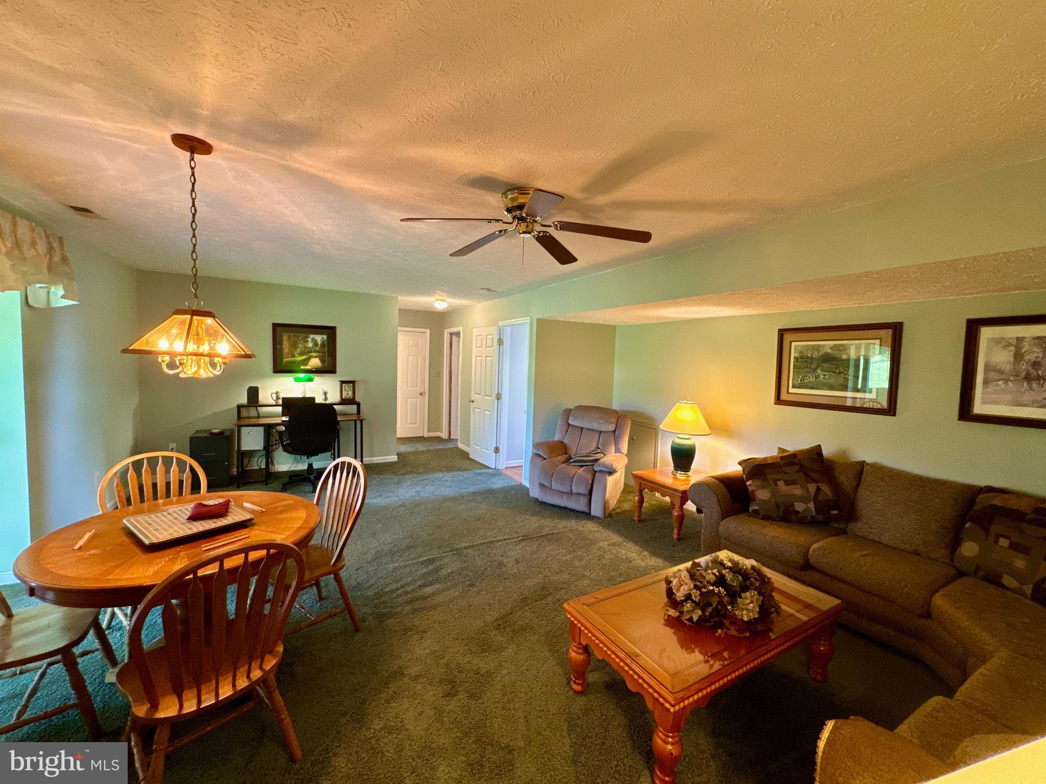 NEW FREEDOM BORO - Residential