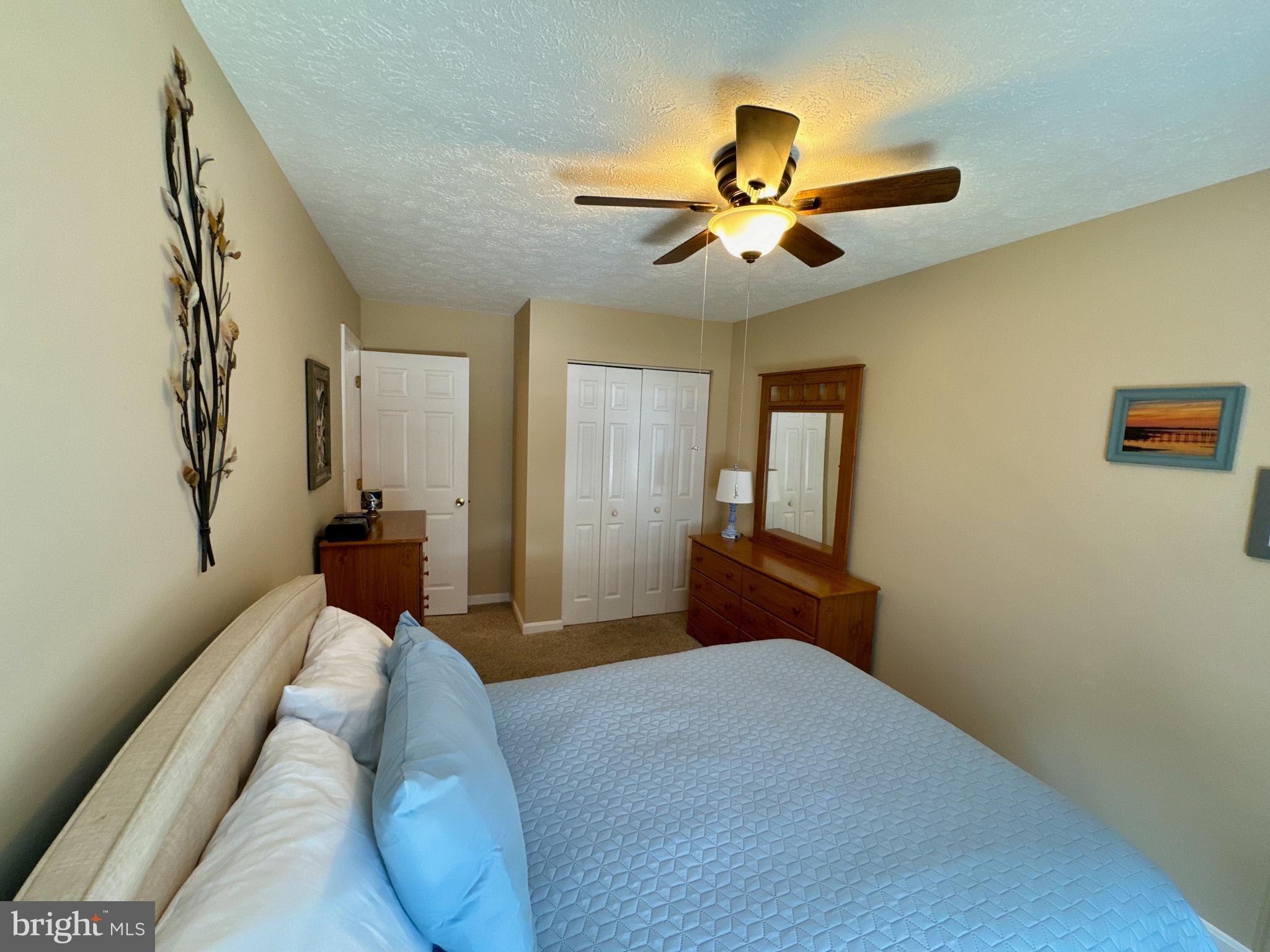 NEW FREEDOM BORO - Residential