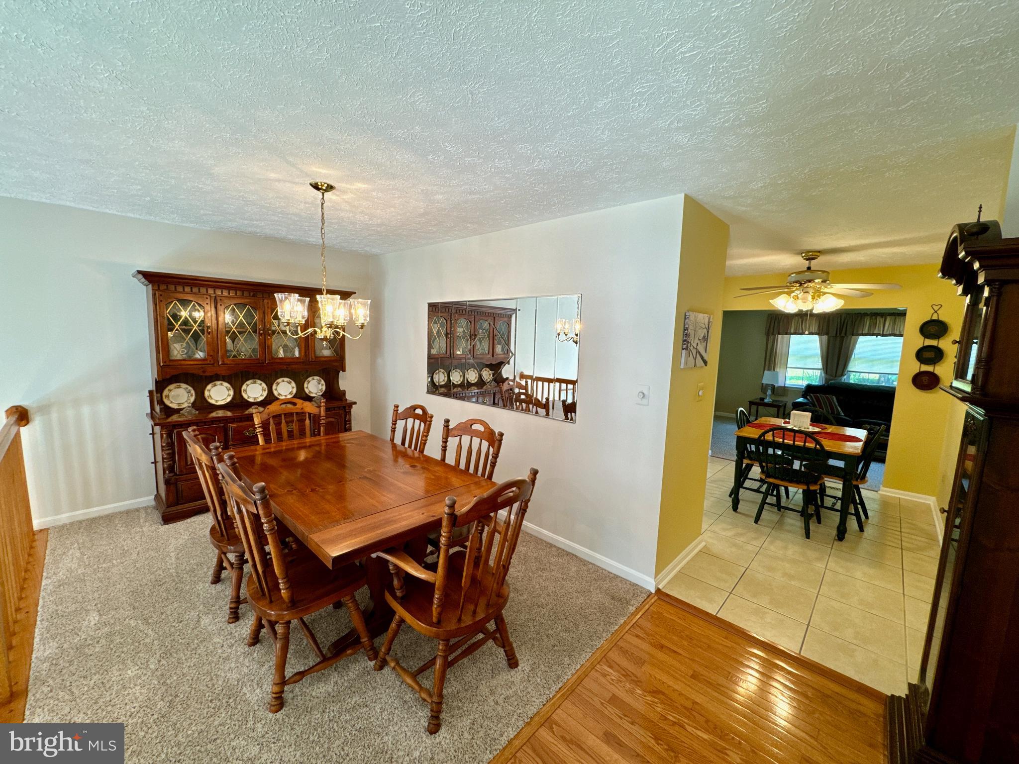 NEW FREEDOM BORO - Residential