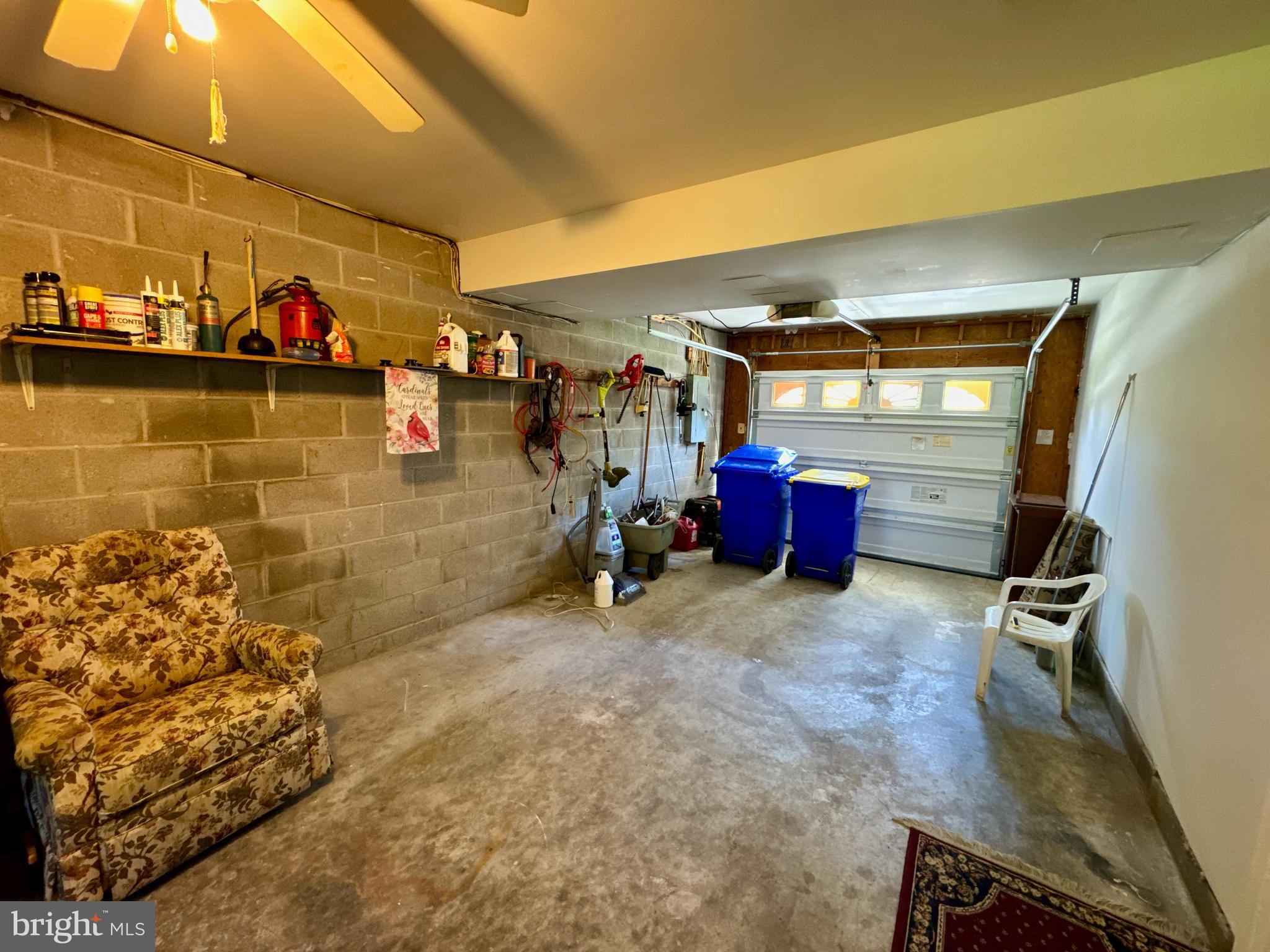 NEW FREEDOM BORO - Residential