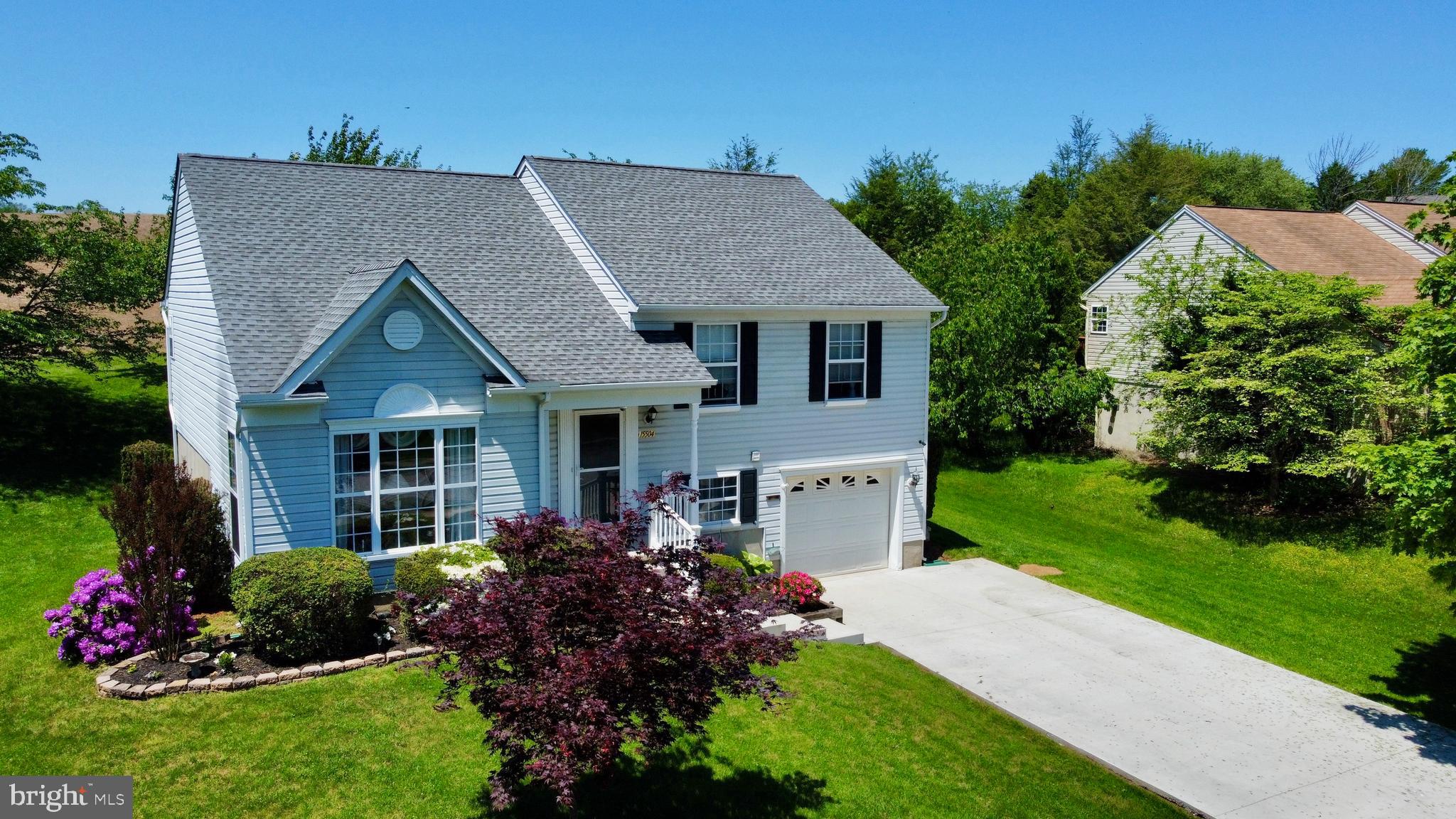 NEW FREEDOM BORO - Residential