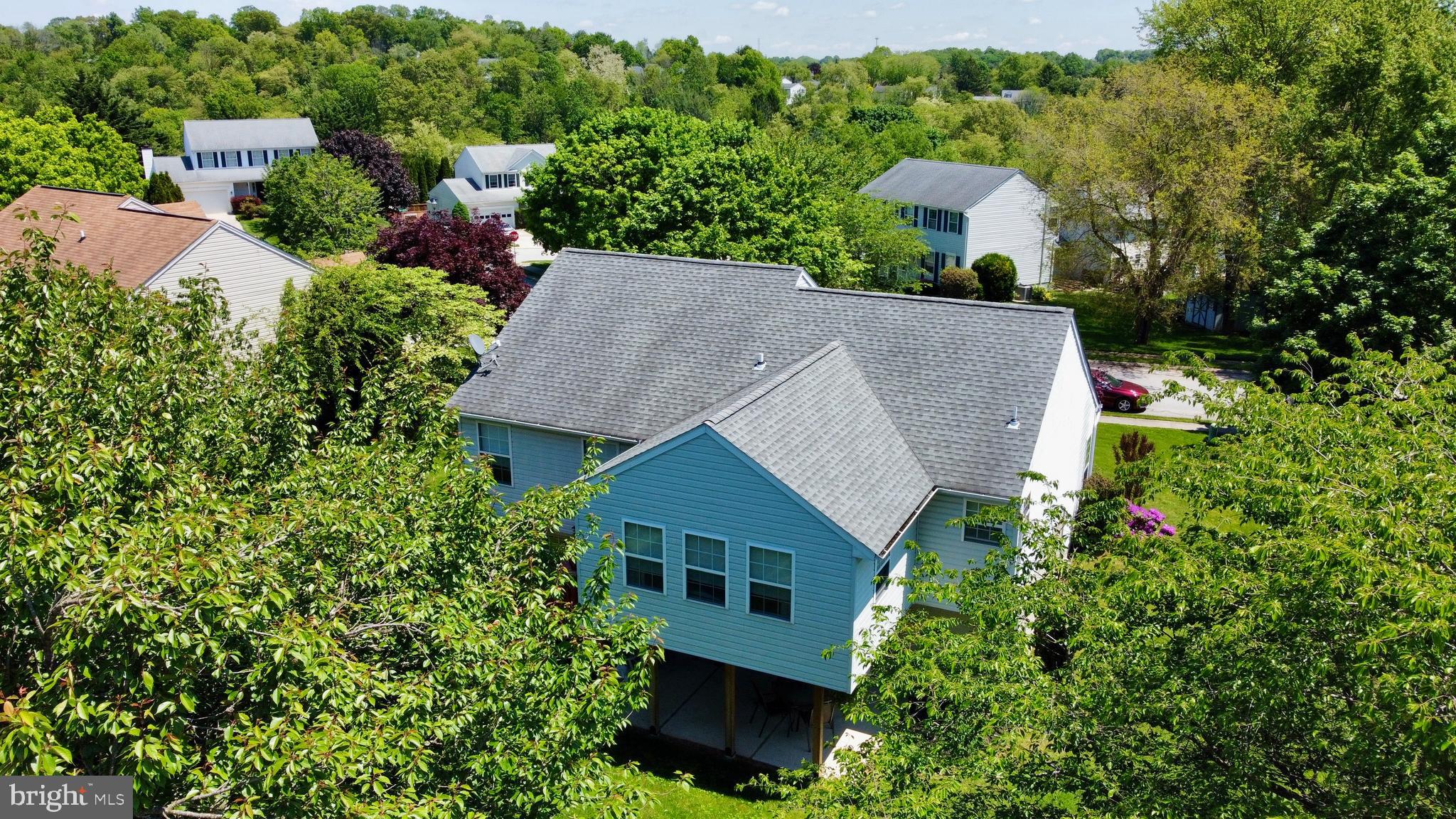 NEW FREEDOM BORO - Residential