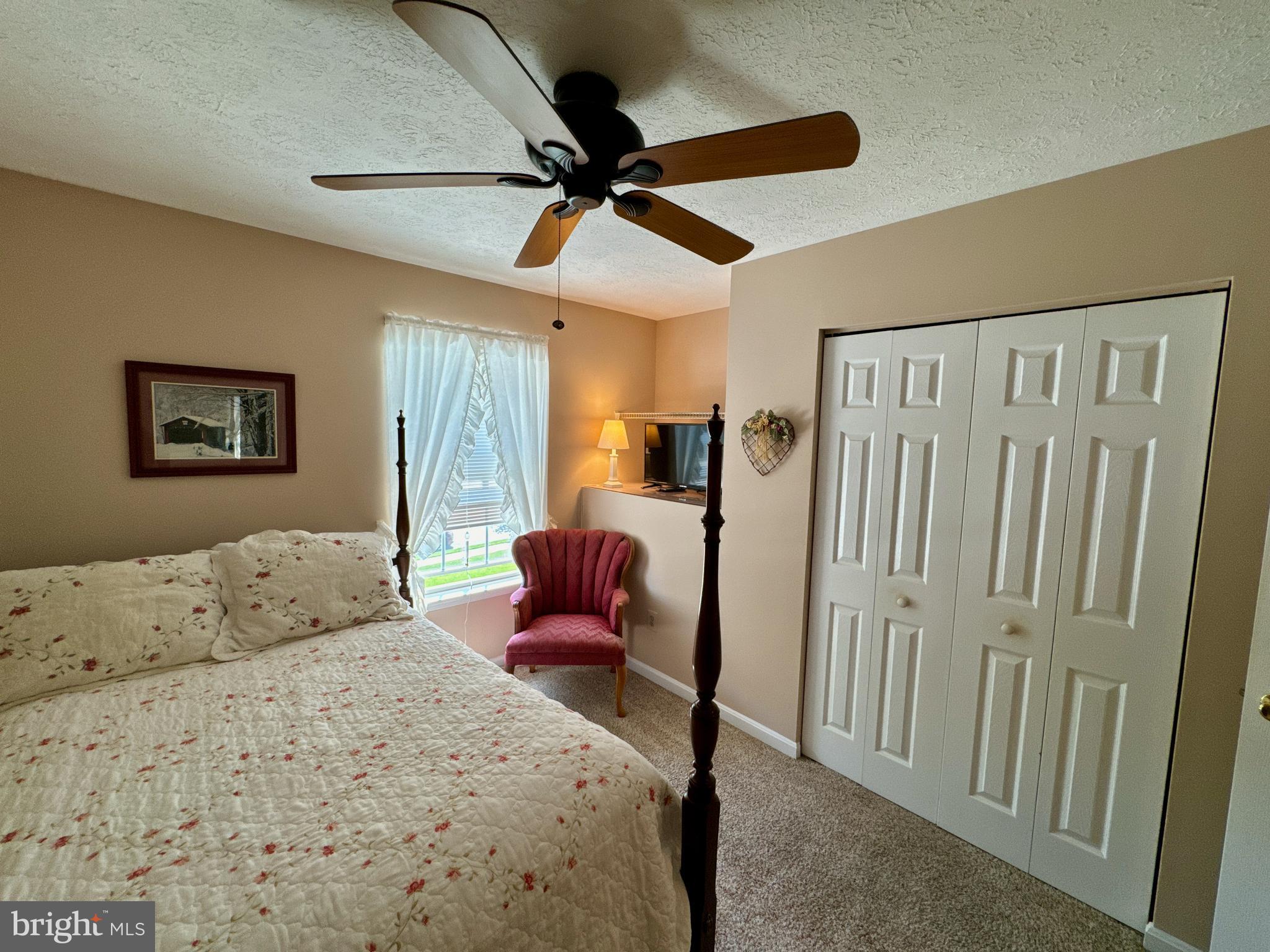 NEW FREEDOM BORO - Residential