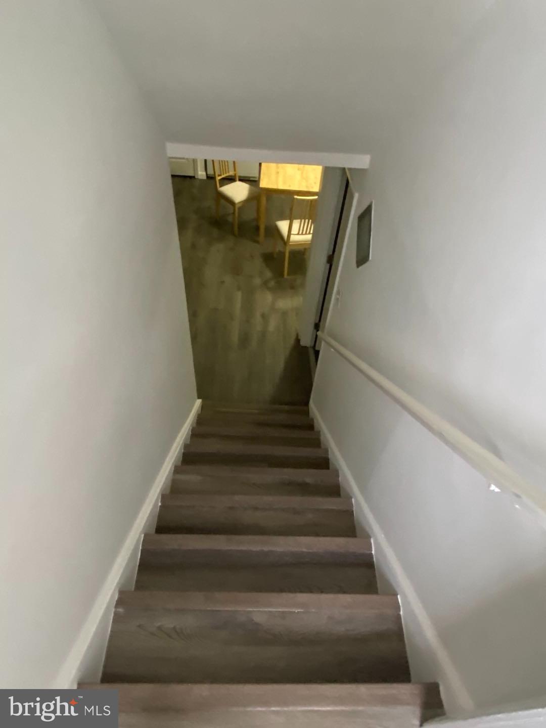 RIVER RIDGE ESTATES - Residential Lease