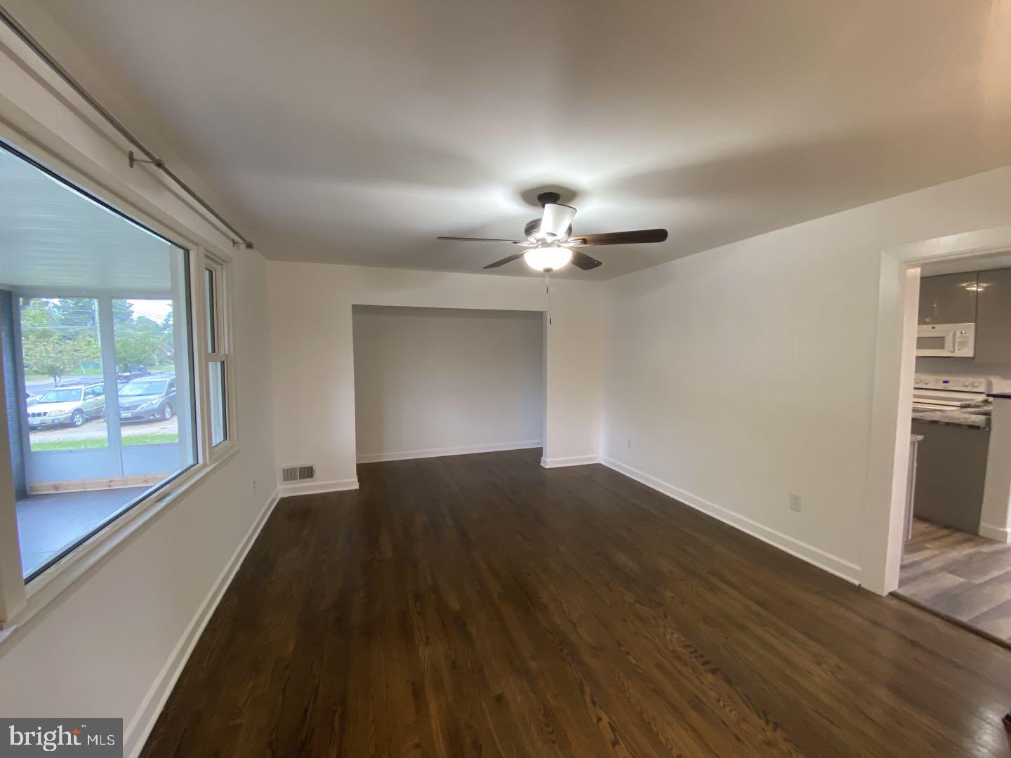 RIVER RIDGE ESTATES - Residential Lease