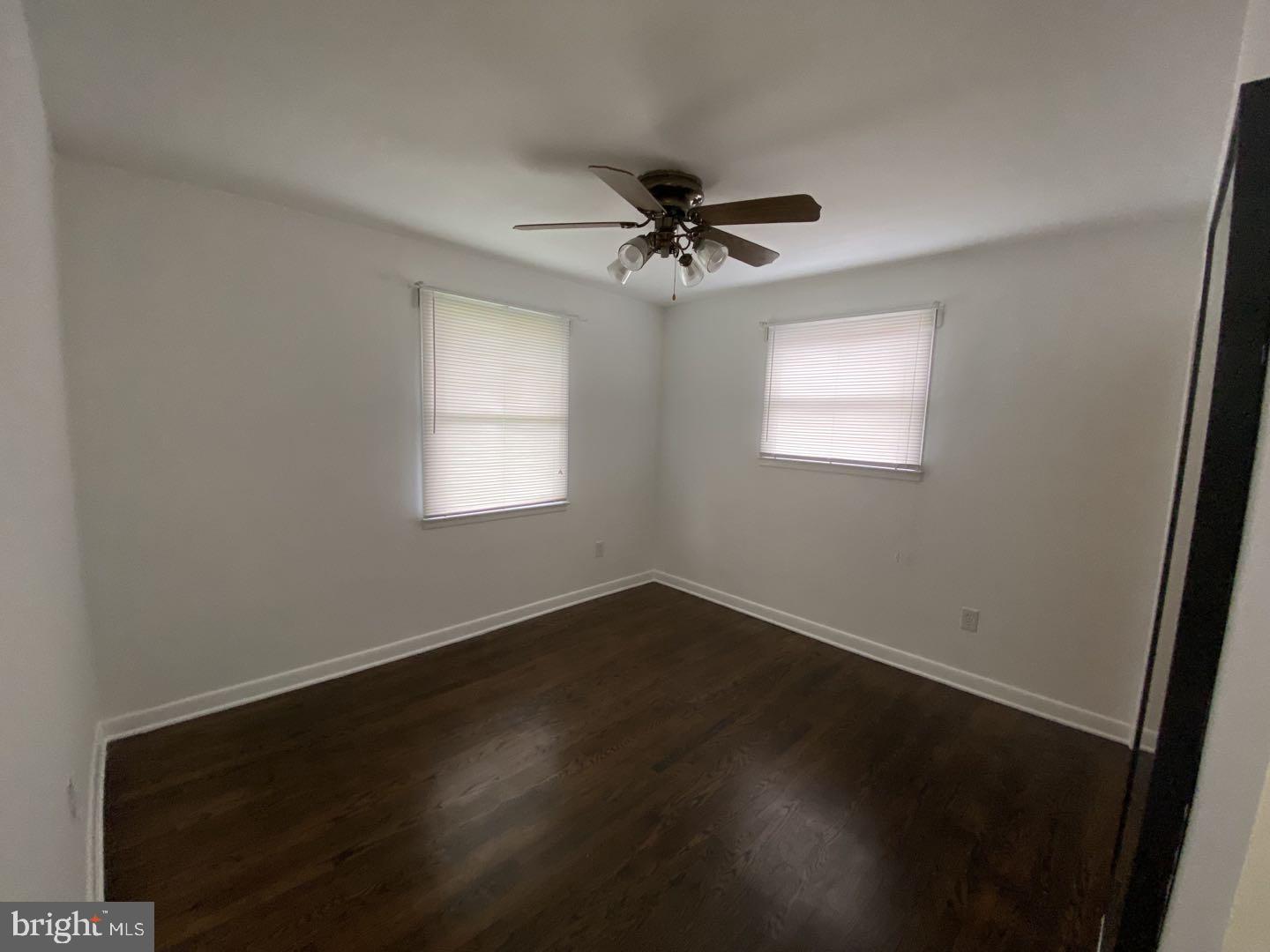 RIVER RIDGE ESTATES - Residential Lease