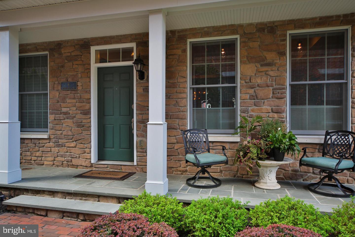 6 WATSON MILL LANE 28