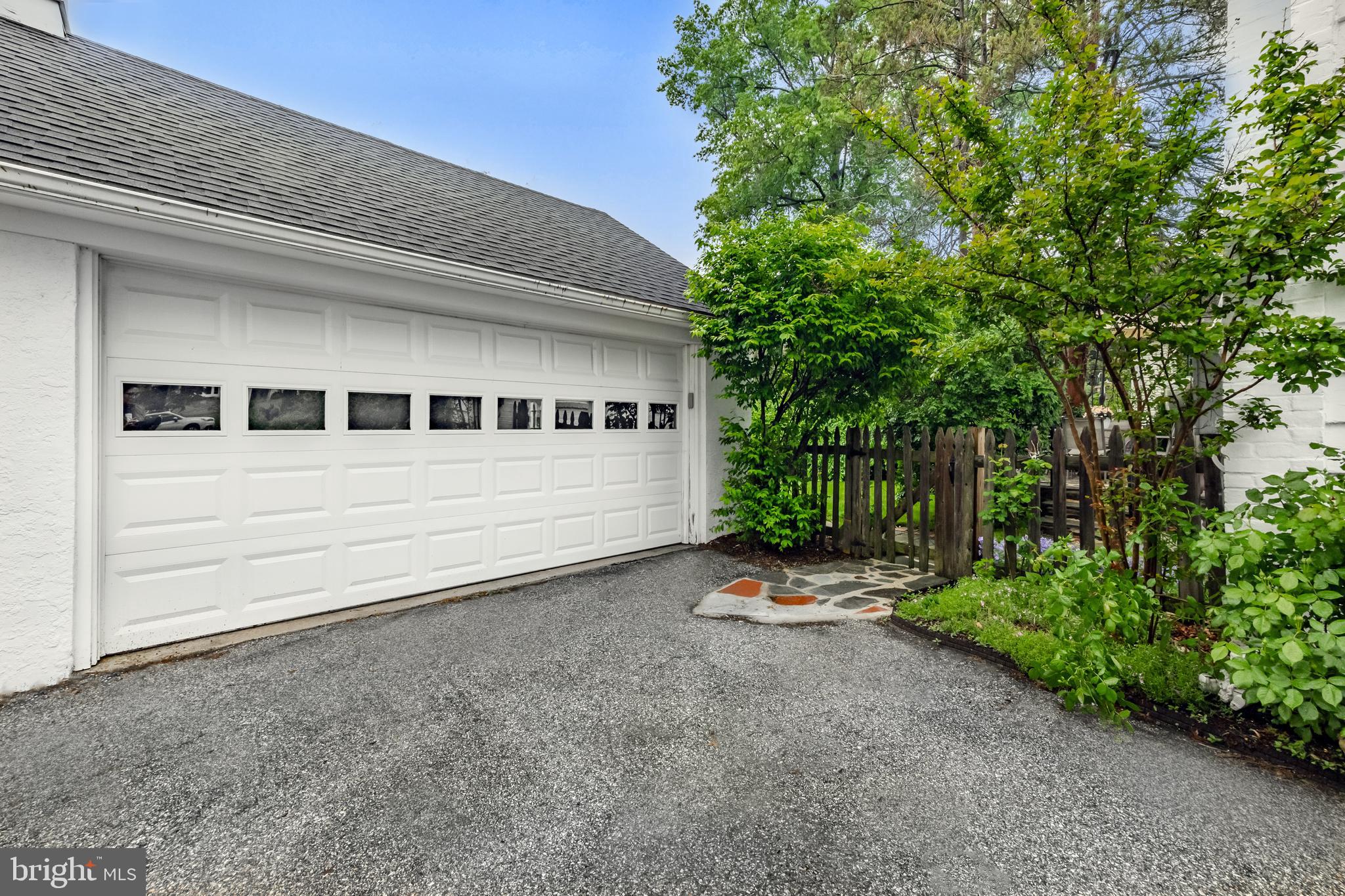 PADDOCK FARMS - Residential