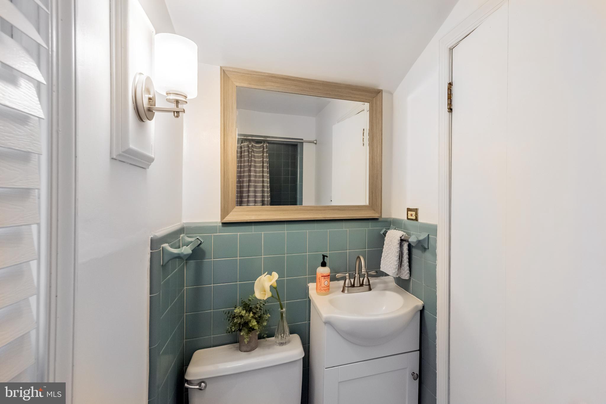 PADDOCK FARMS - Residential