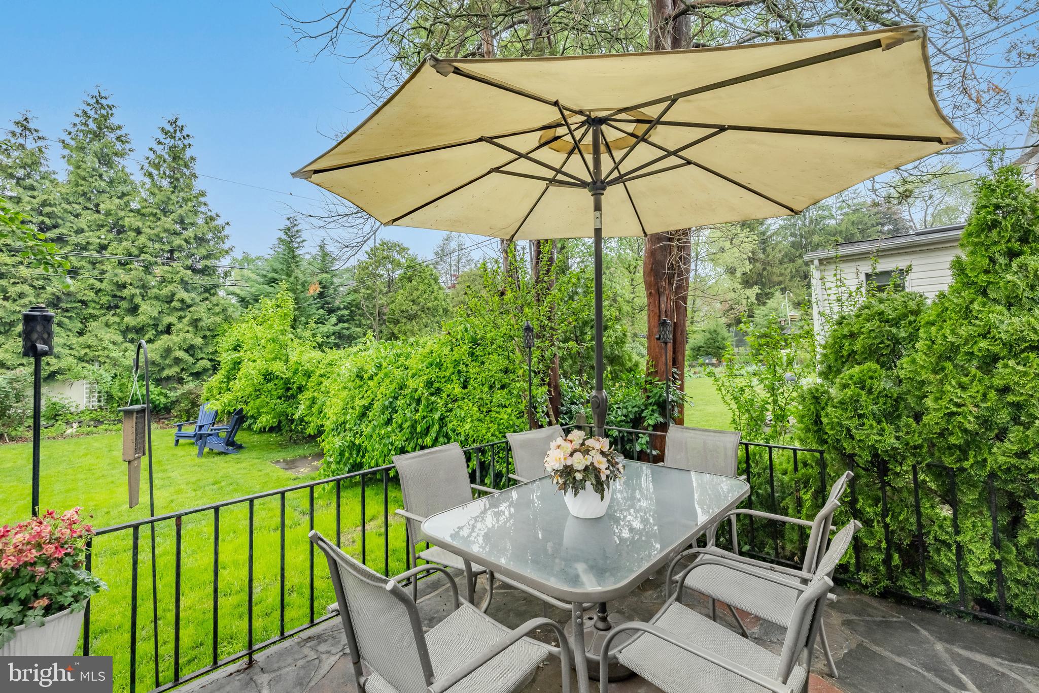 PADDOCK FARMS - Residential