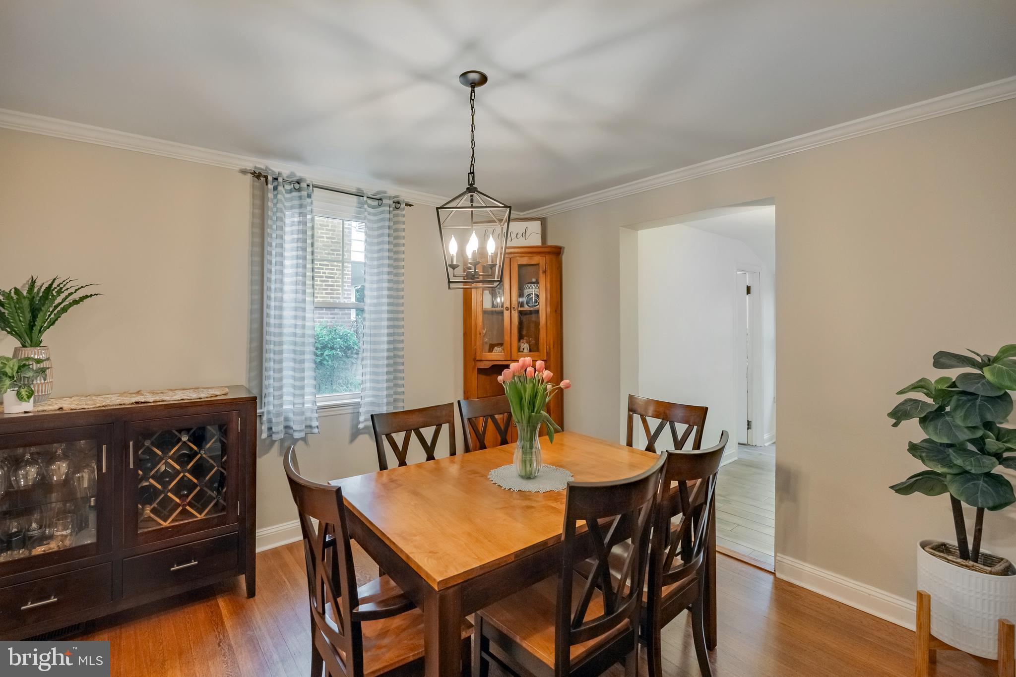 PADDOCK FARMS - Residential