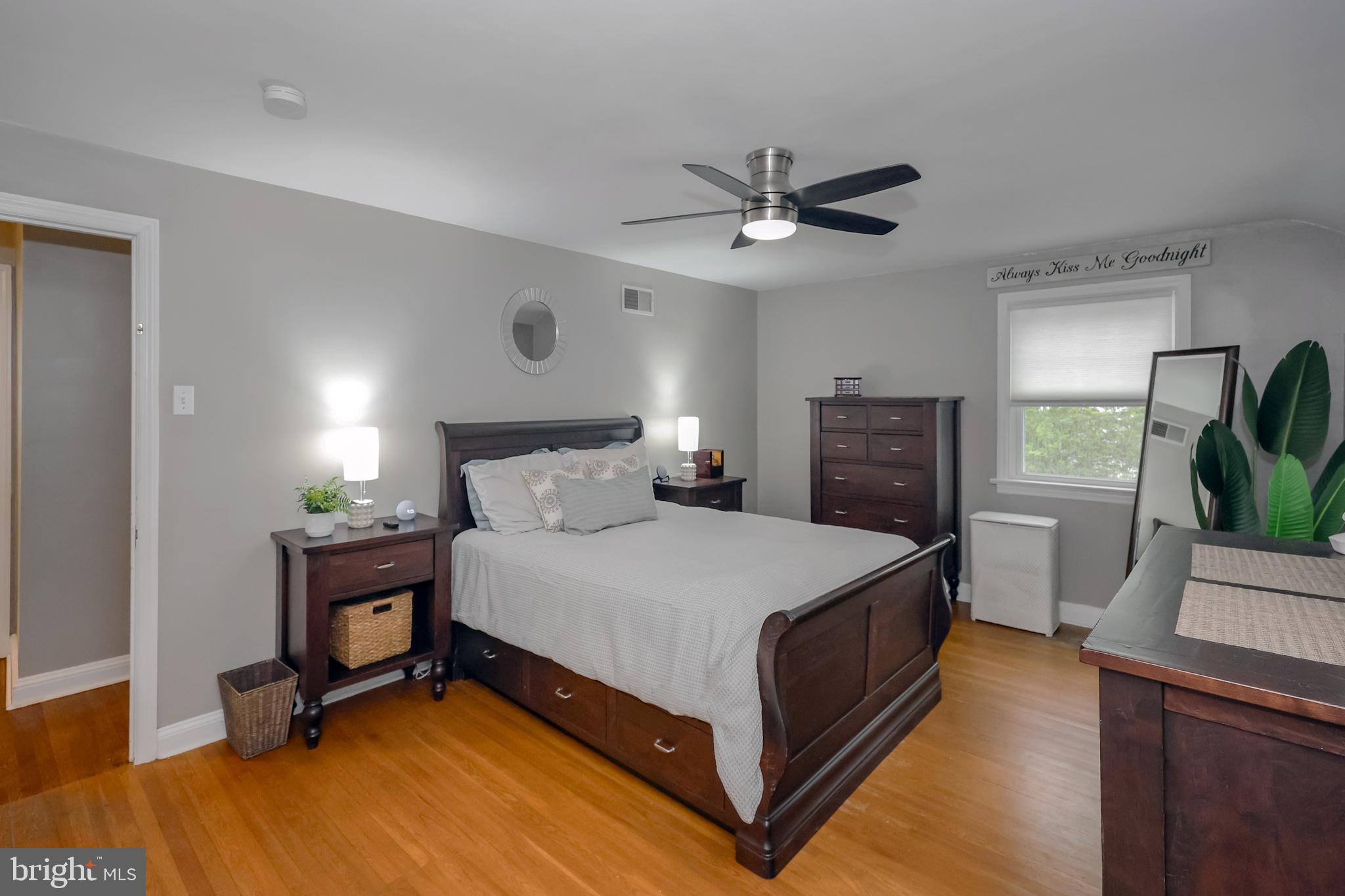 PADDOCK FARMS - Residential