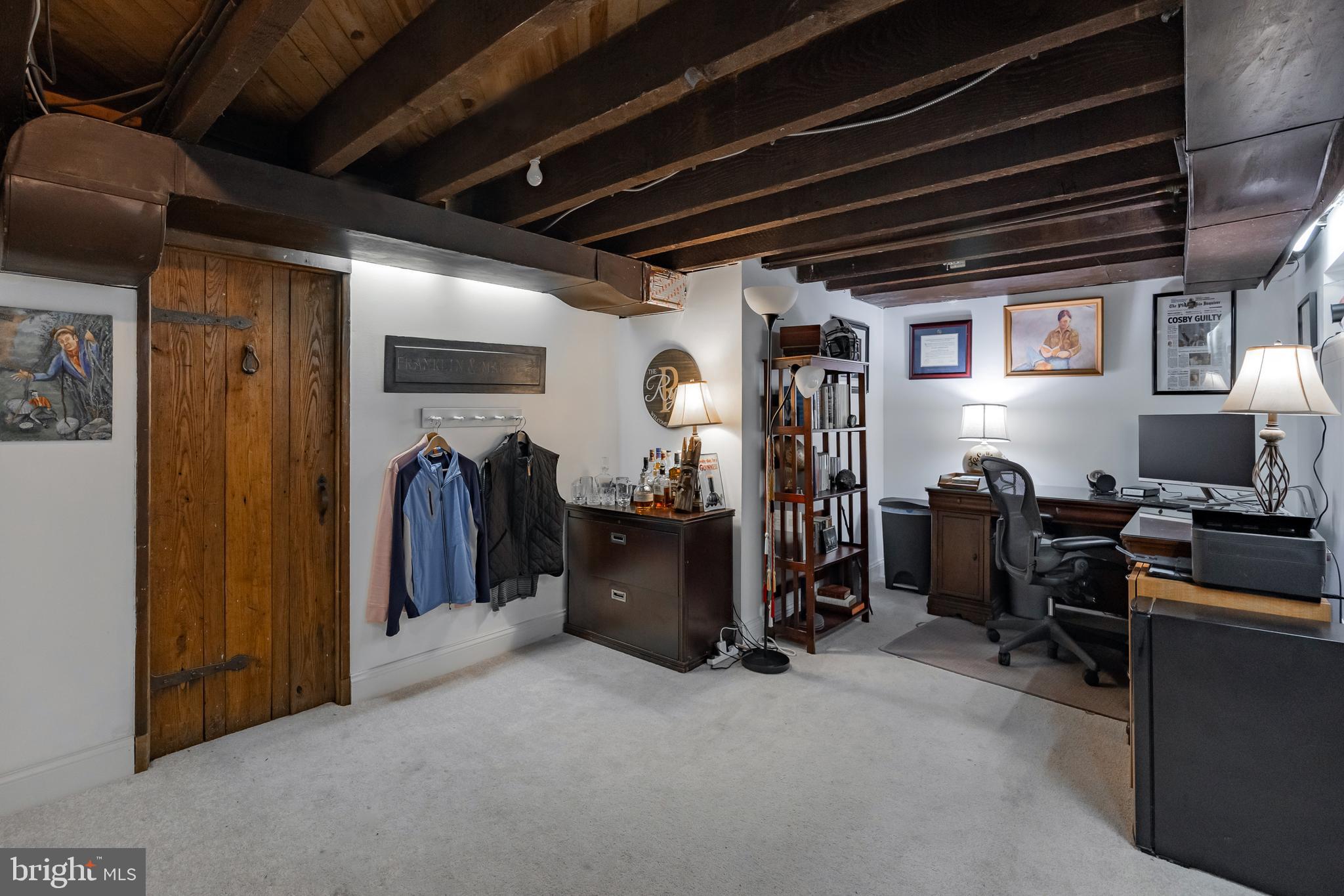 PADDOCK FARMS - Residential