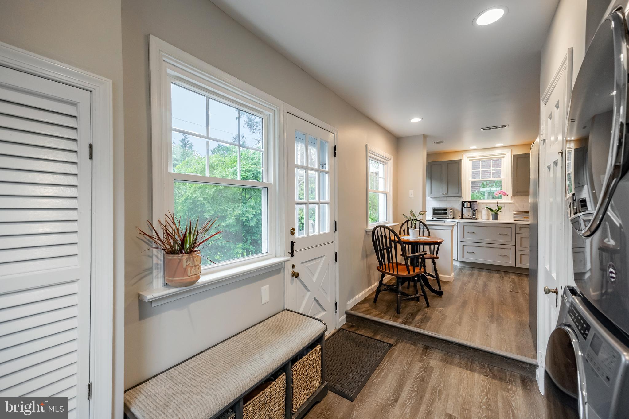 PADDOCK FARMS - Residential