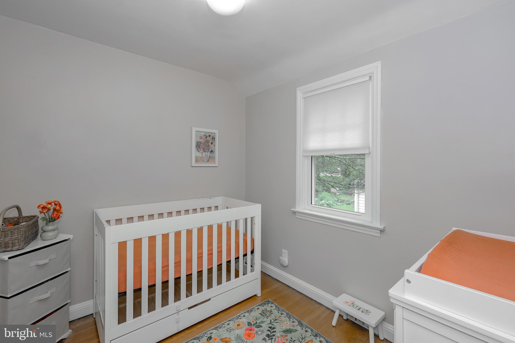 PADDOCK FARMS - Residential