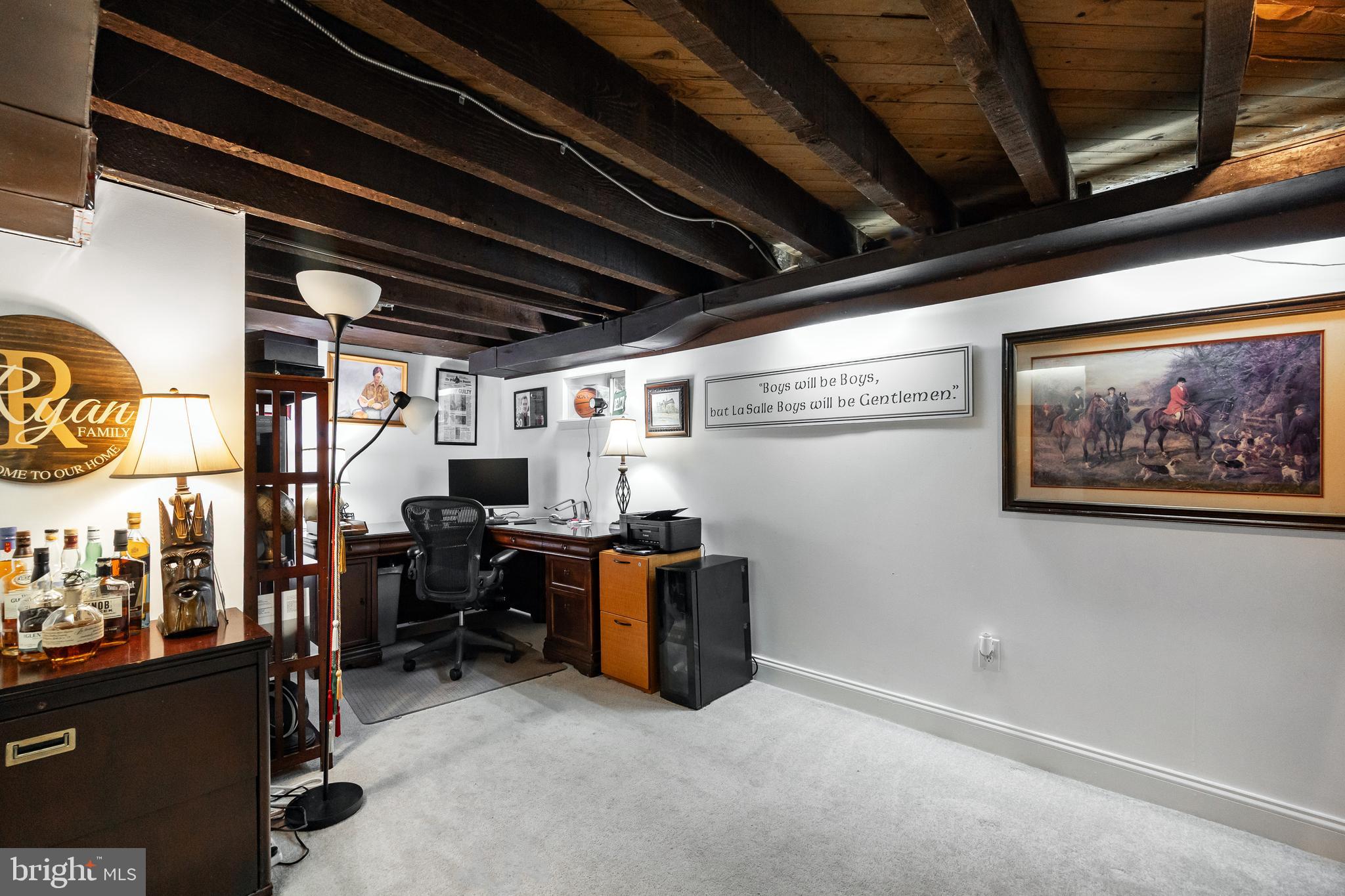 PADDOCK FARMS - Residential