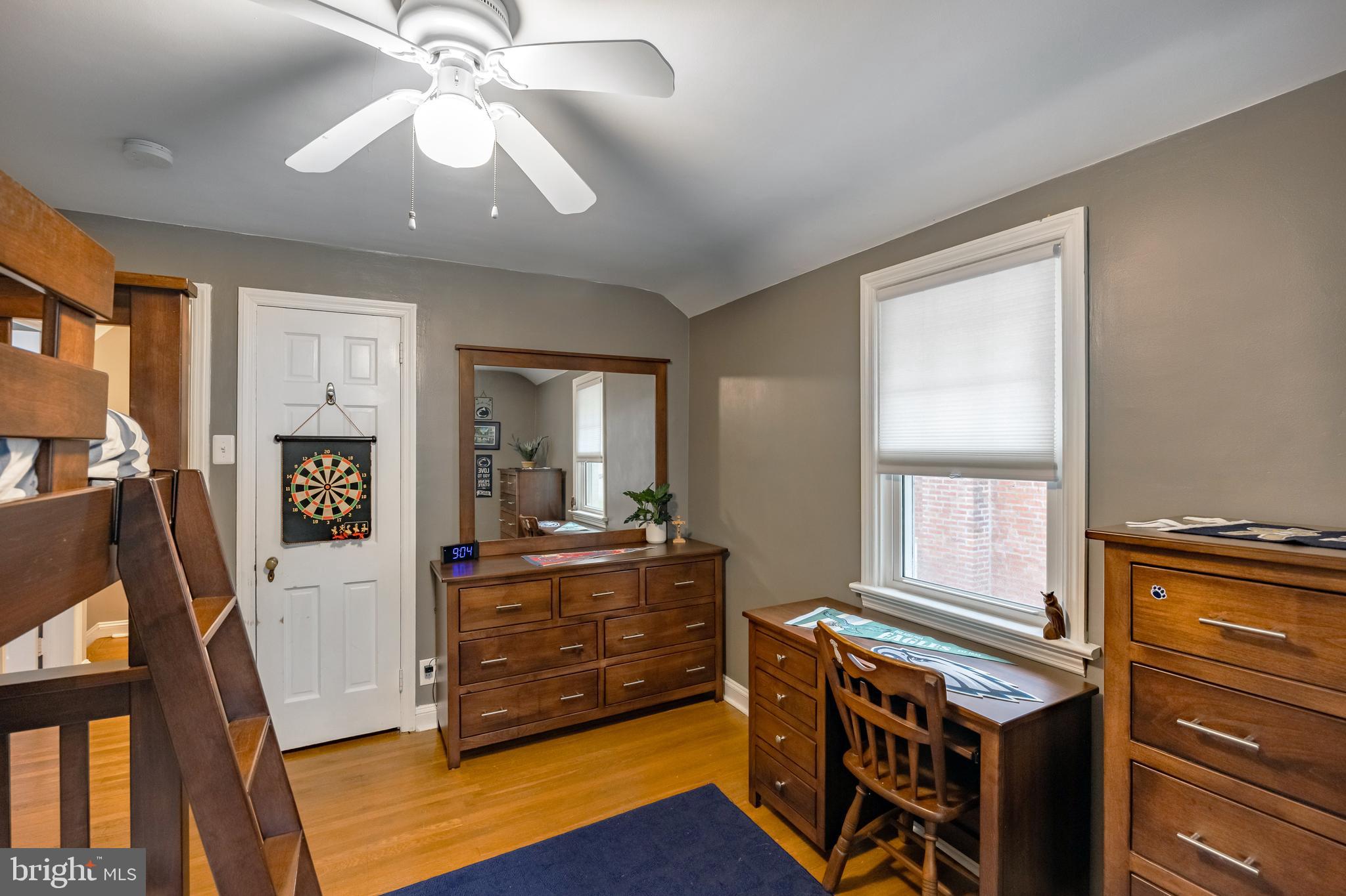 PADDOCK FARMS - Residential