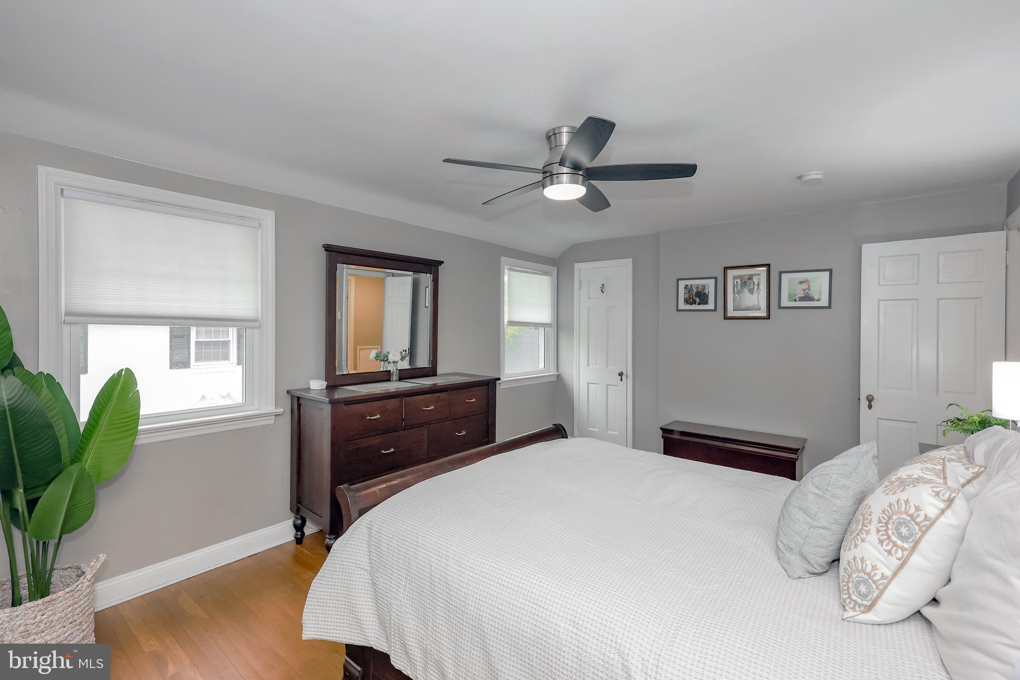 PADDOCK FARMS - Residential