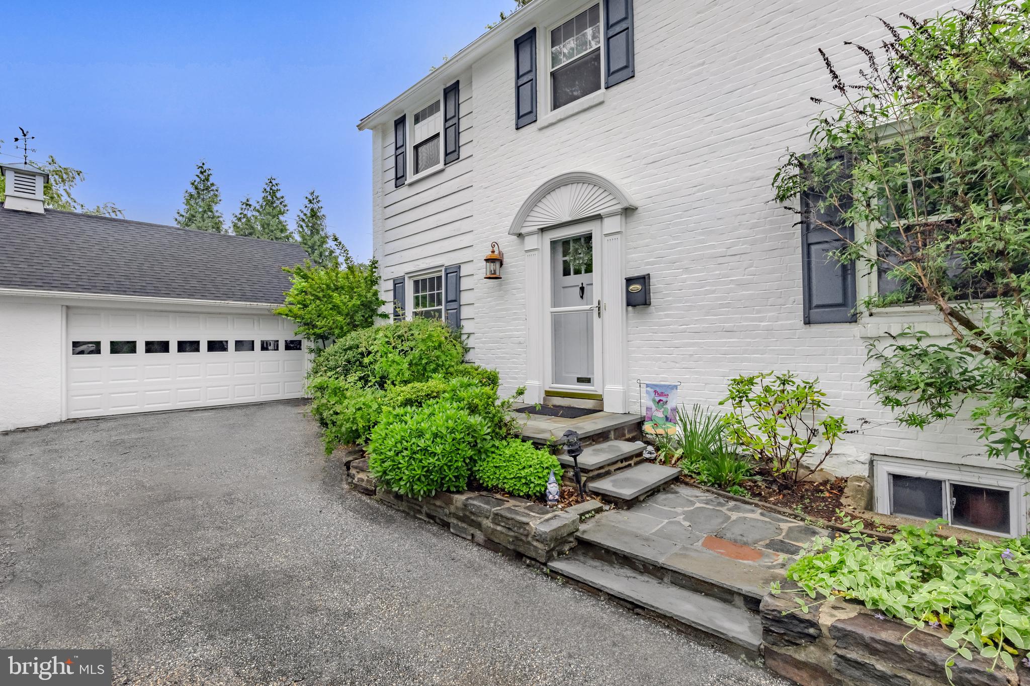 PADDOCK FARMS - Residential