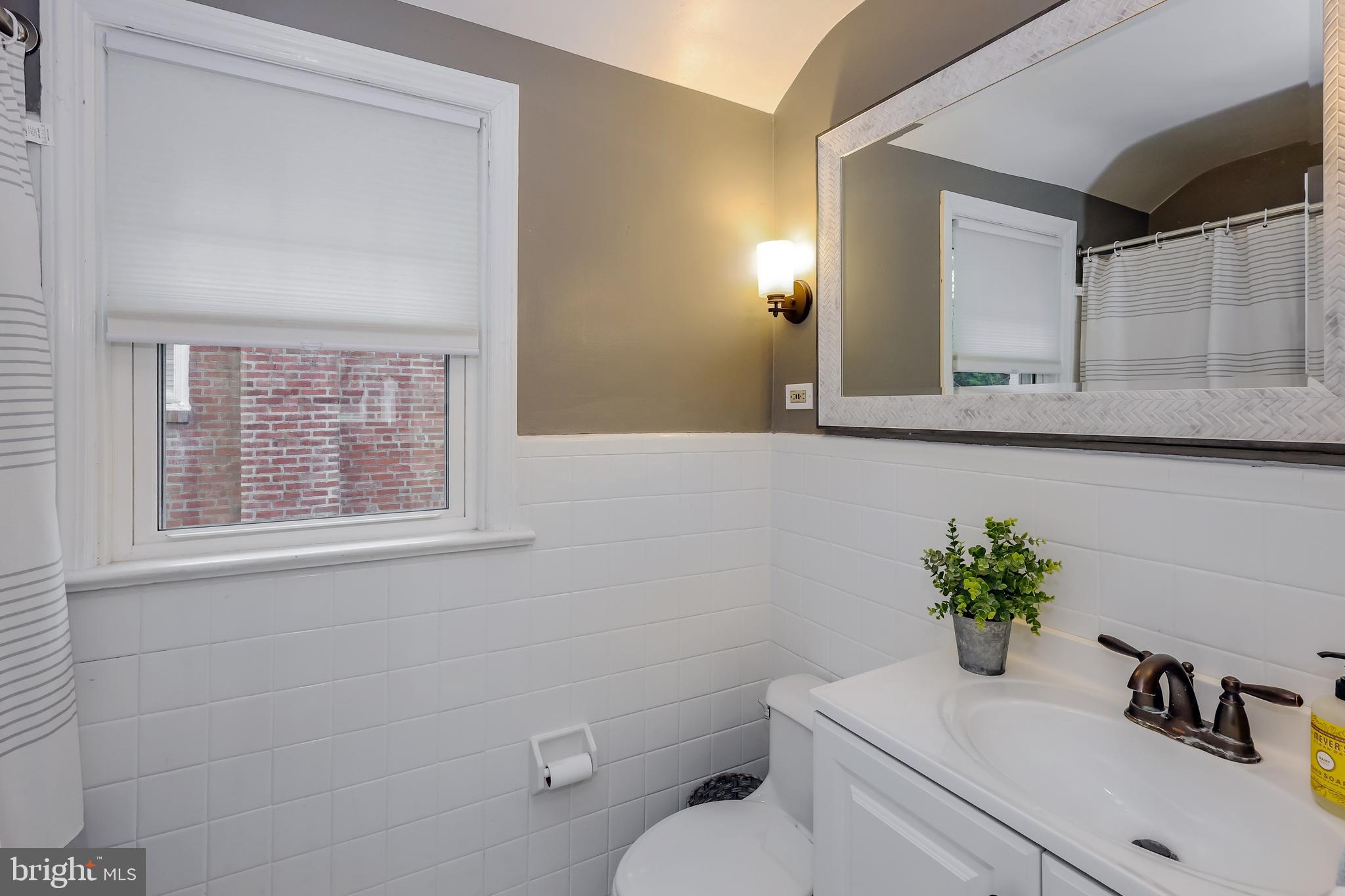 PADDOCK FARMS - Residential