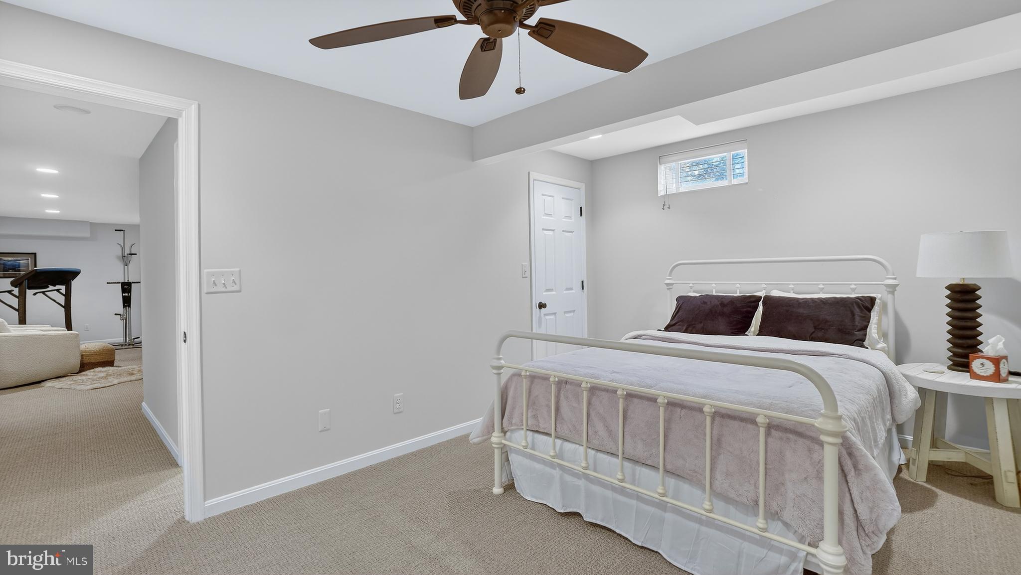 CHAPMAN FARM - Residential