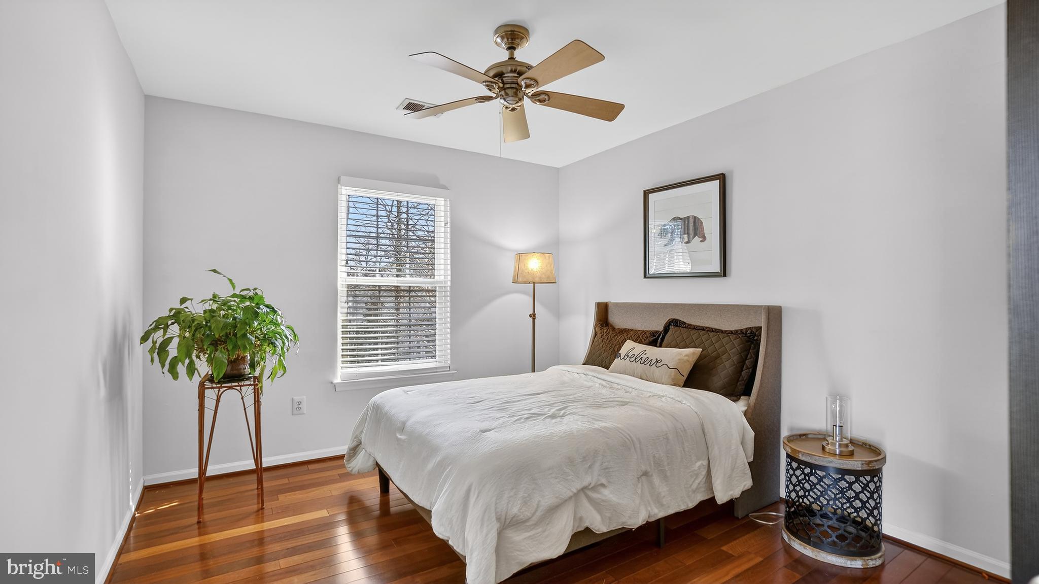 CHAPMAN FARM - Residential