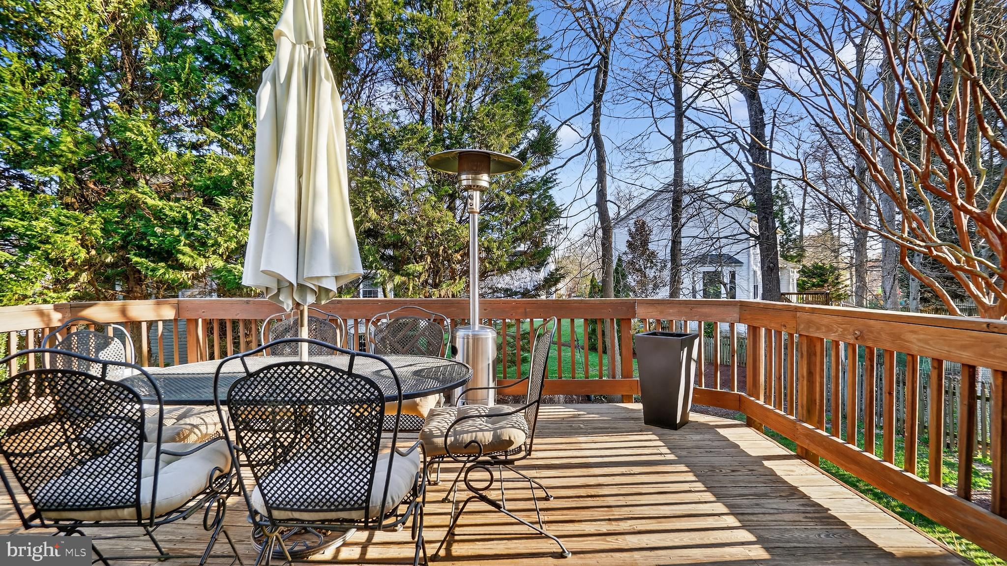 CHAPMAN FARM - Residential