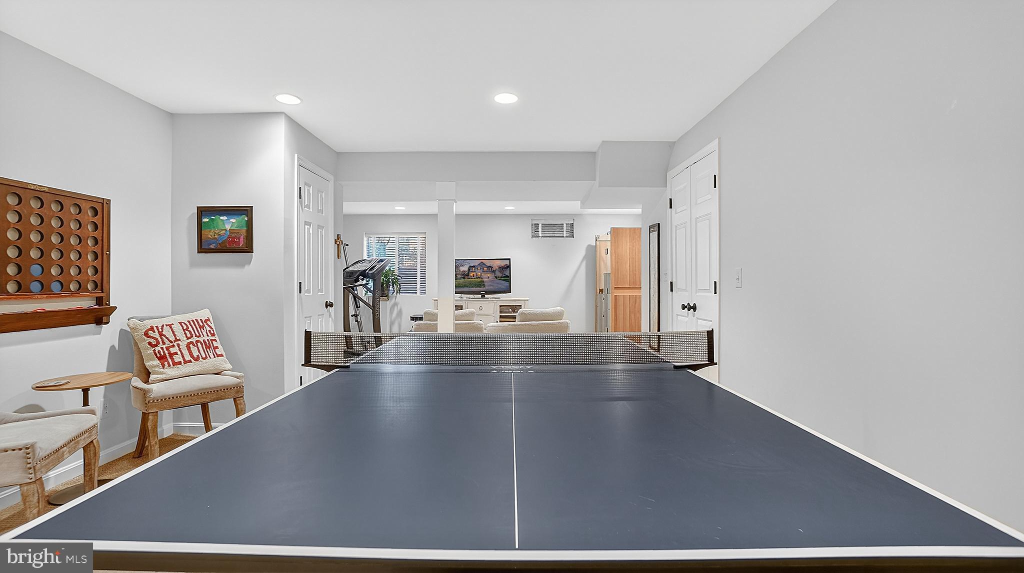 CHAPMAN FARM - Residential