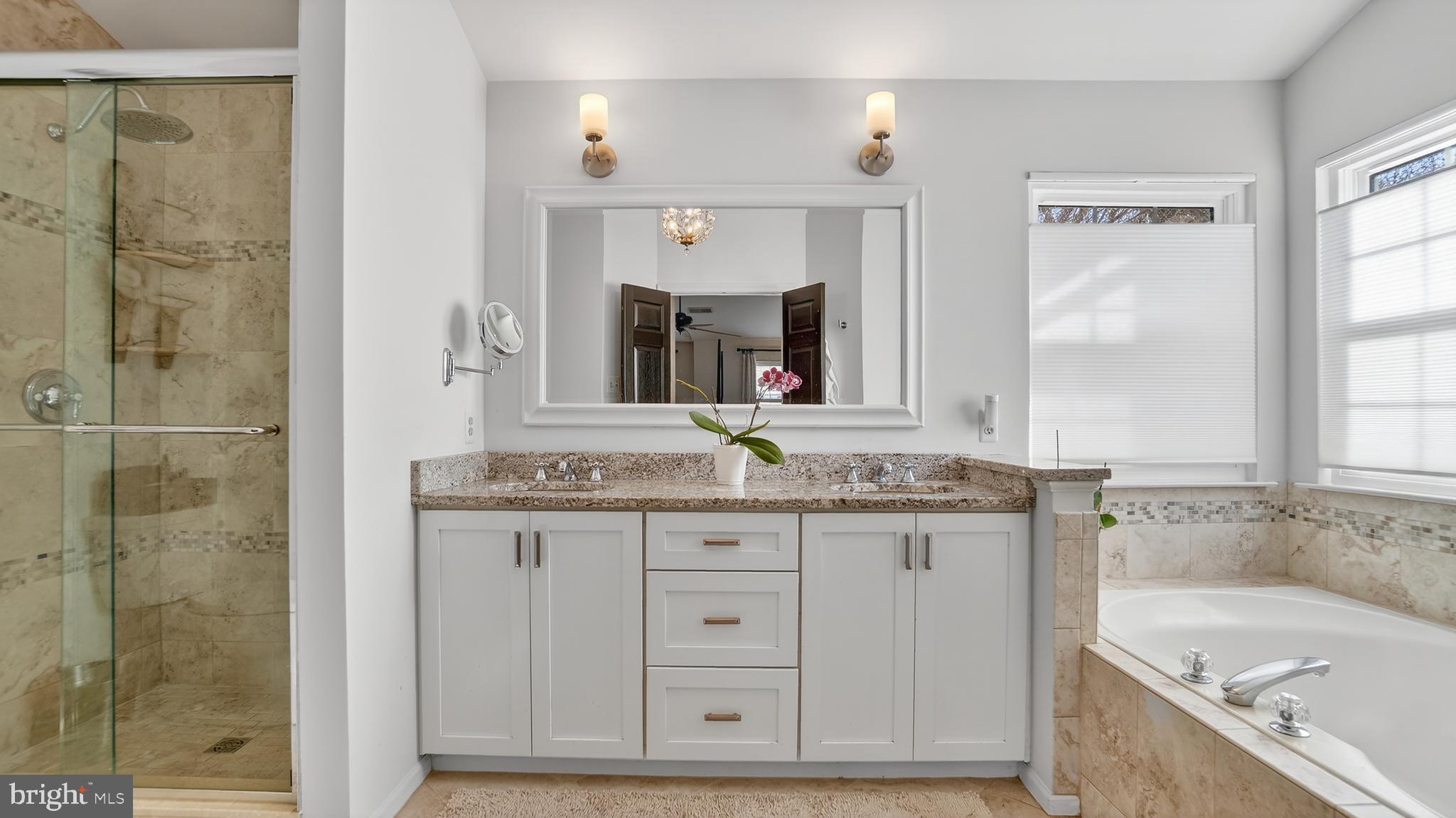 CHAPMAN FARM - Residential